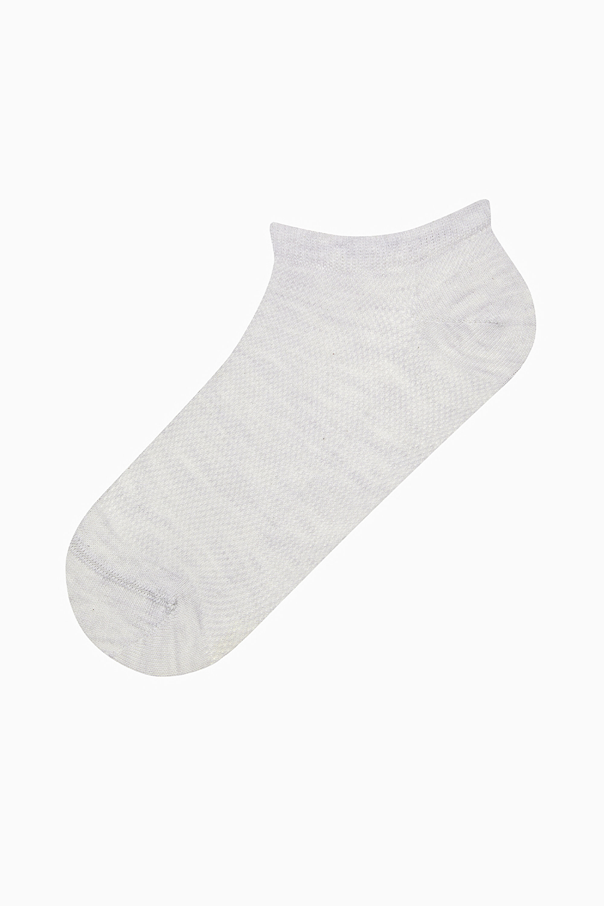 SIMPE MESH 5LI PTK, STD, SRI SOMON-GRI