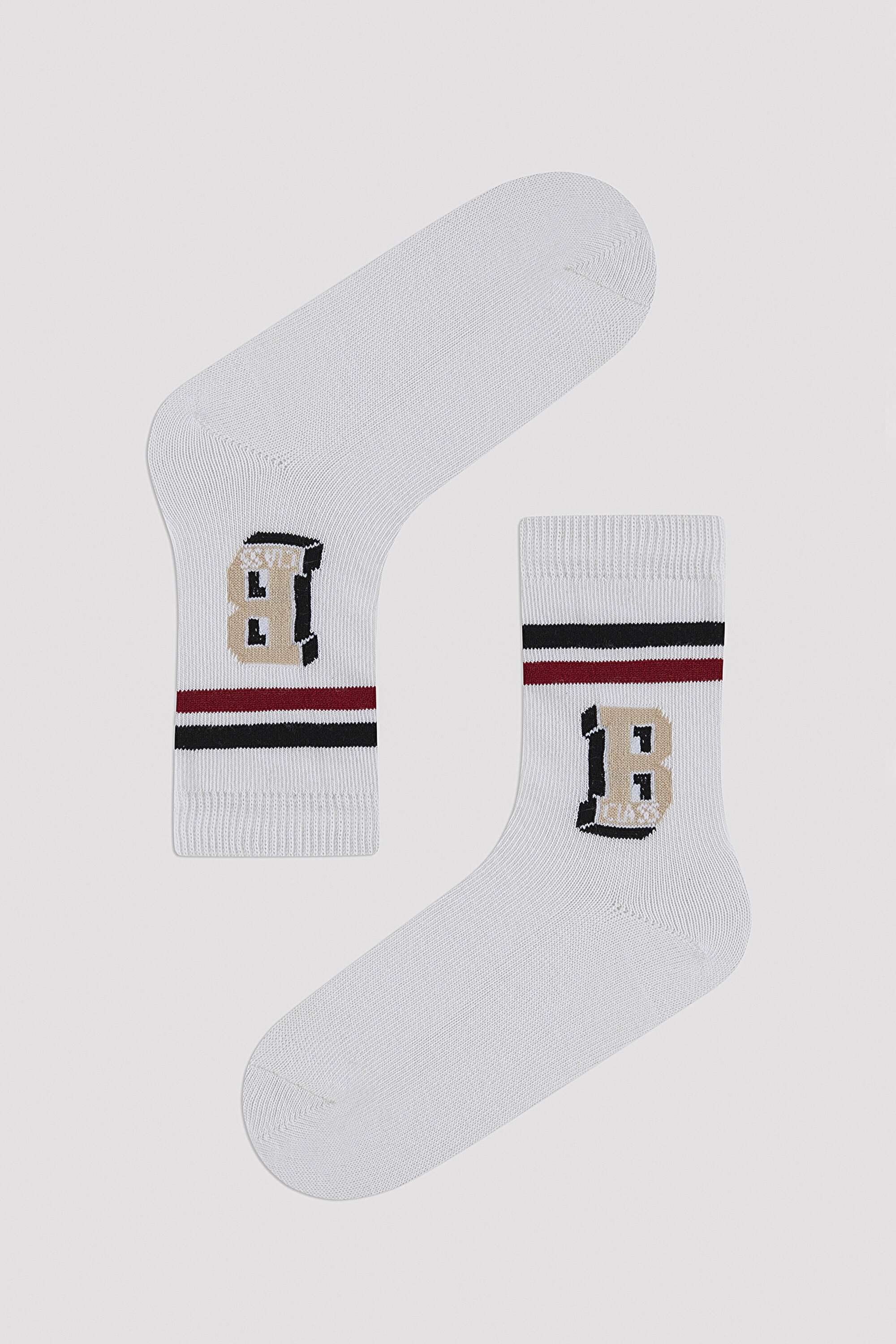 B.CAMPUS 3LU SKT, 23-26, MIX MIX