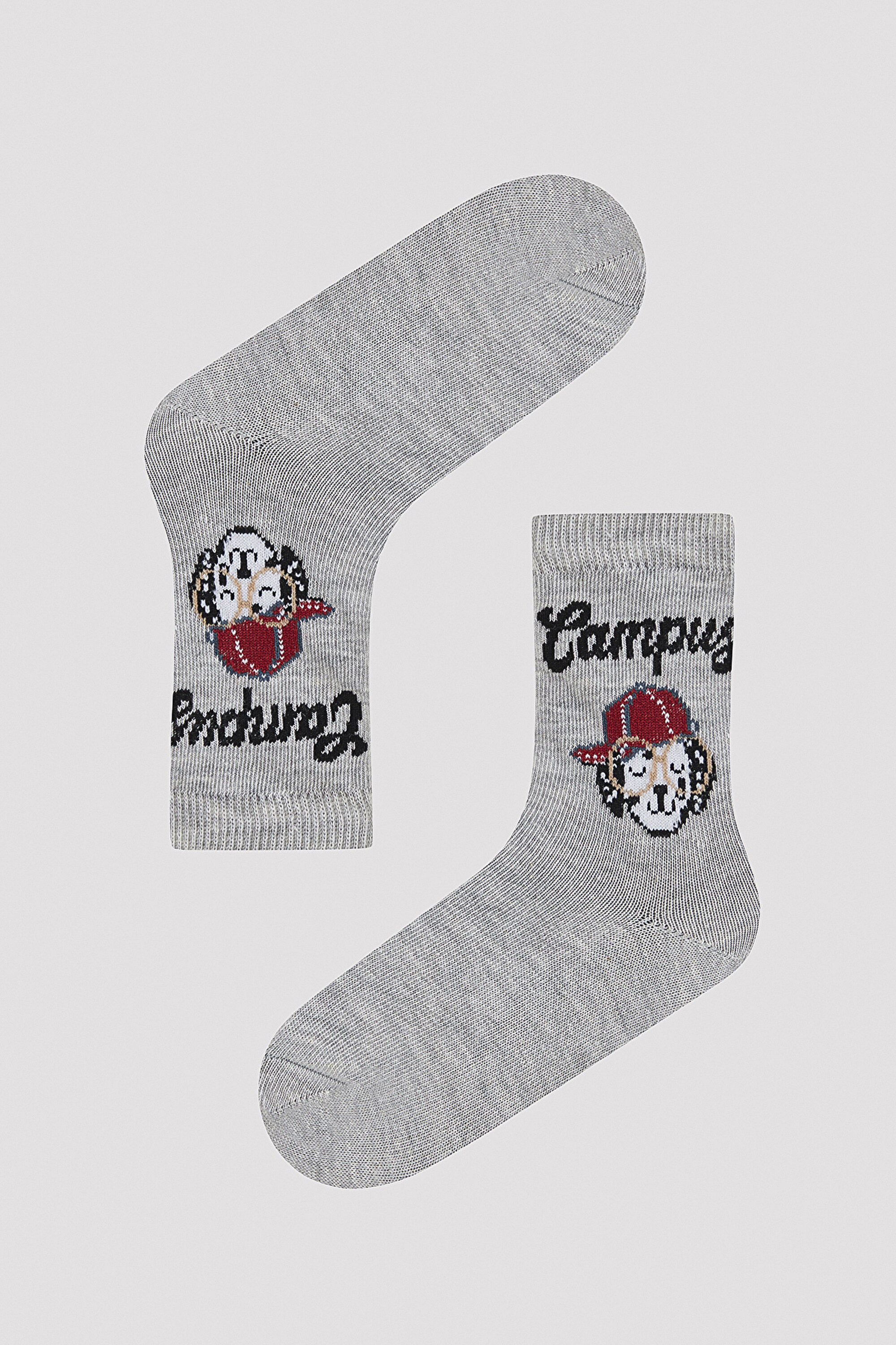 B.CAMPUS 3LU SKT, 23-26, MIX MIX