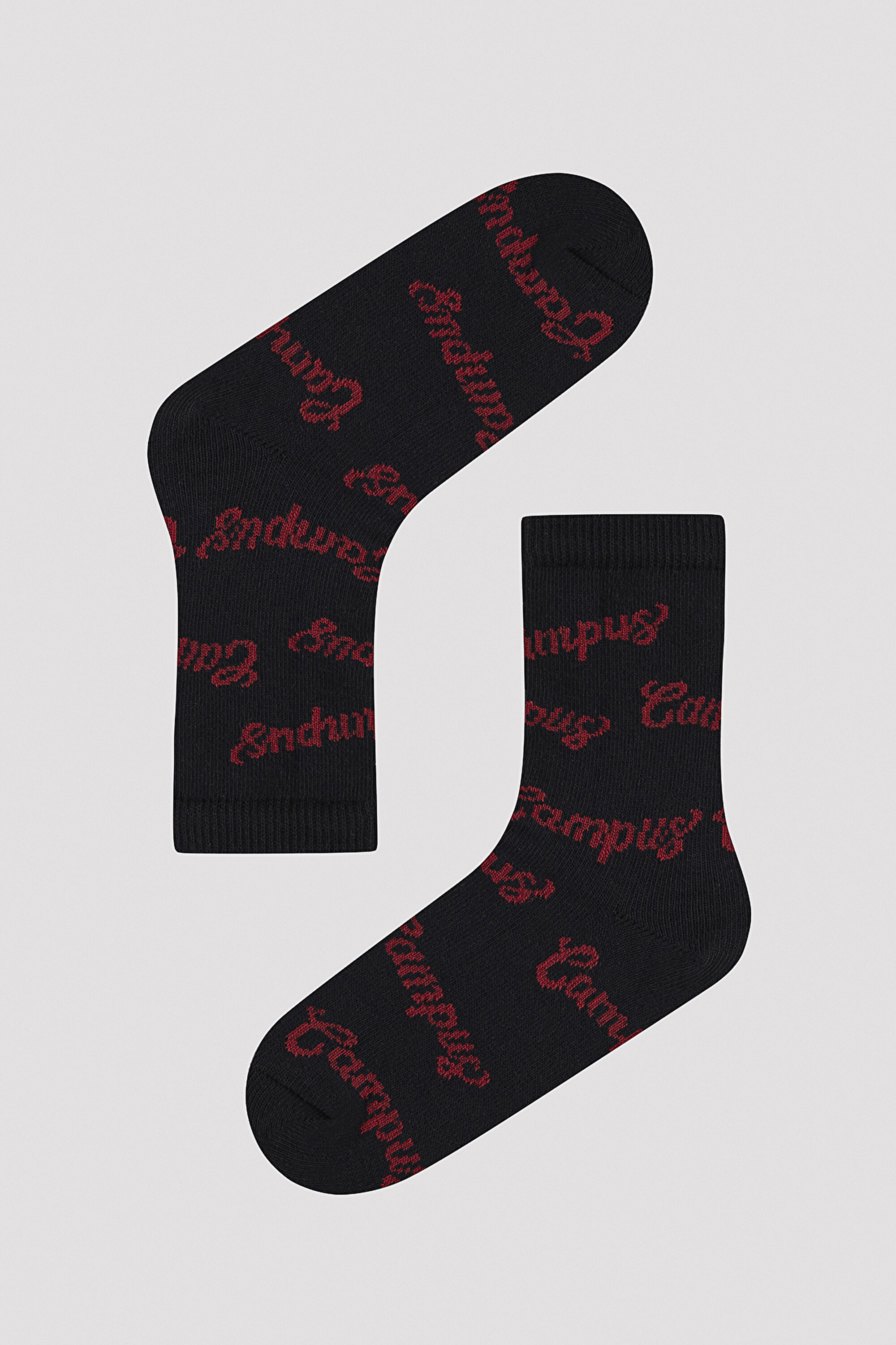 B.CAMPUS 3LU SKT, 23-26, MIX MIX