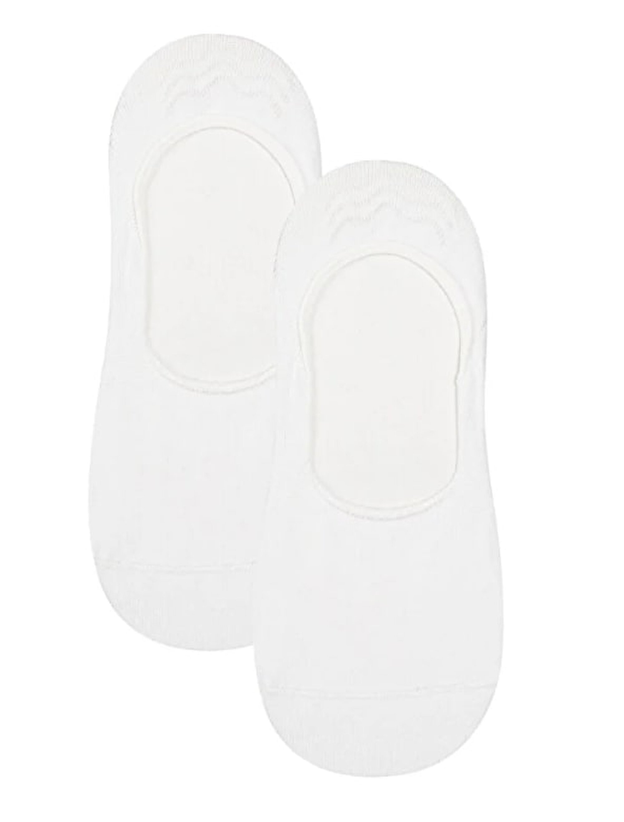 E.HELIOS SUBA 2 LI PKT., STD, BEYAZ5