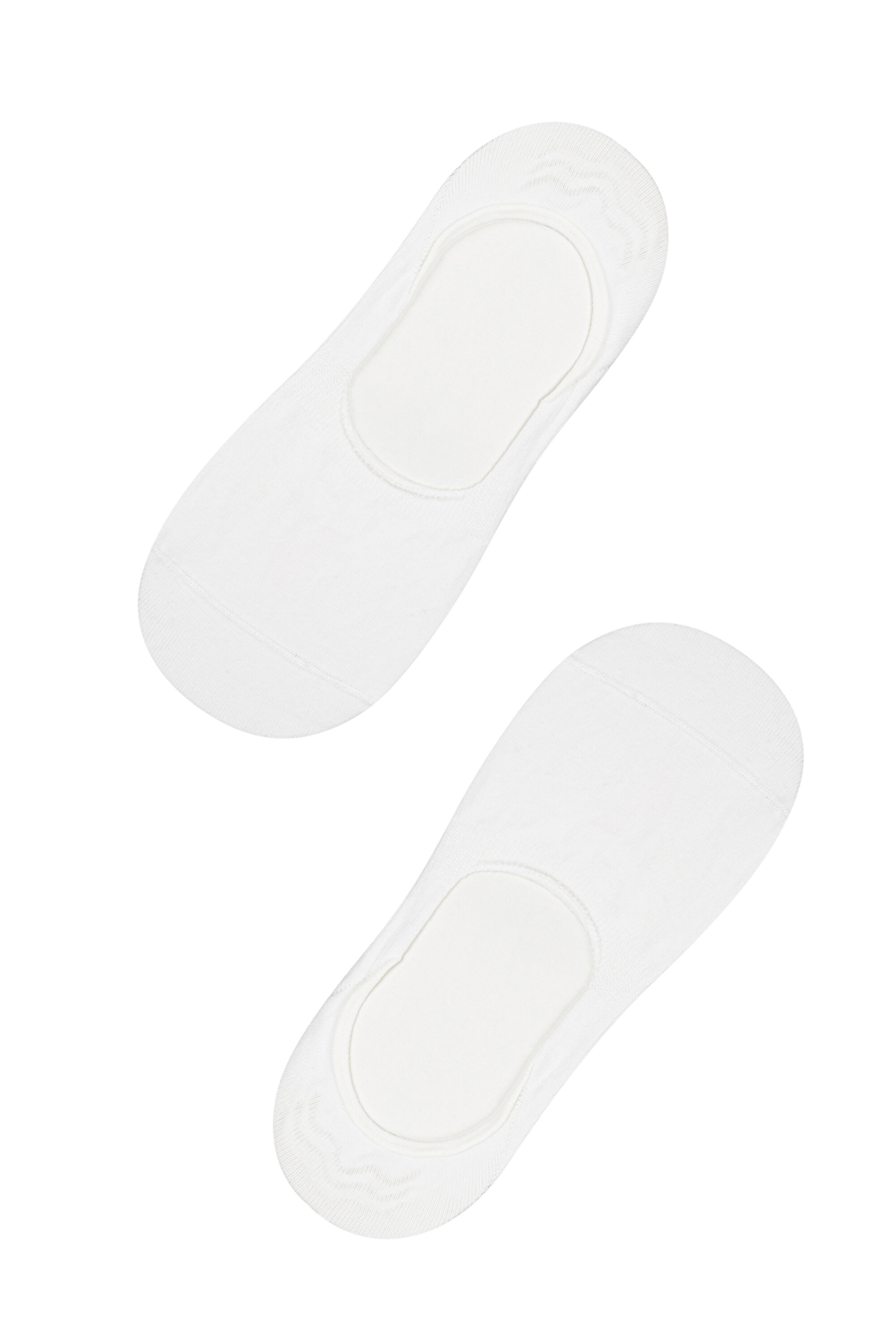 E.HELIOS SUBA 2 LI PKT., STD, BEYAZ5