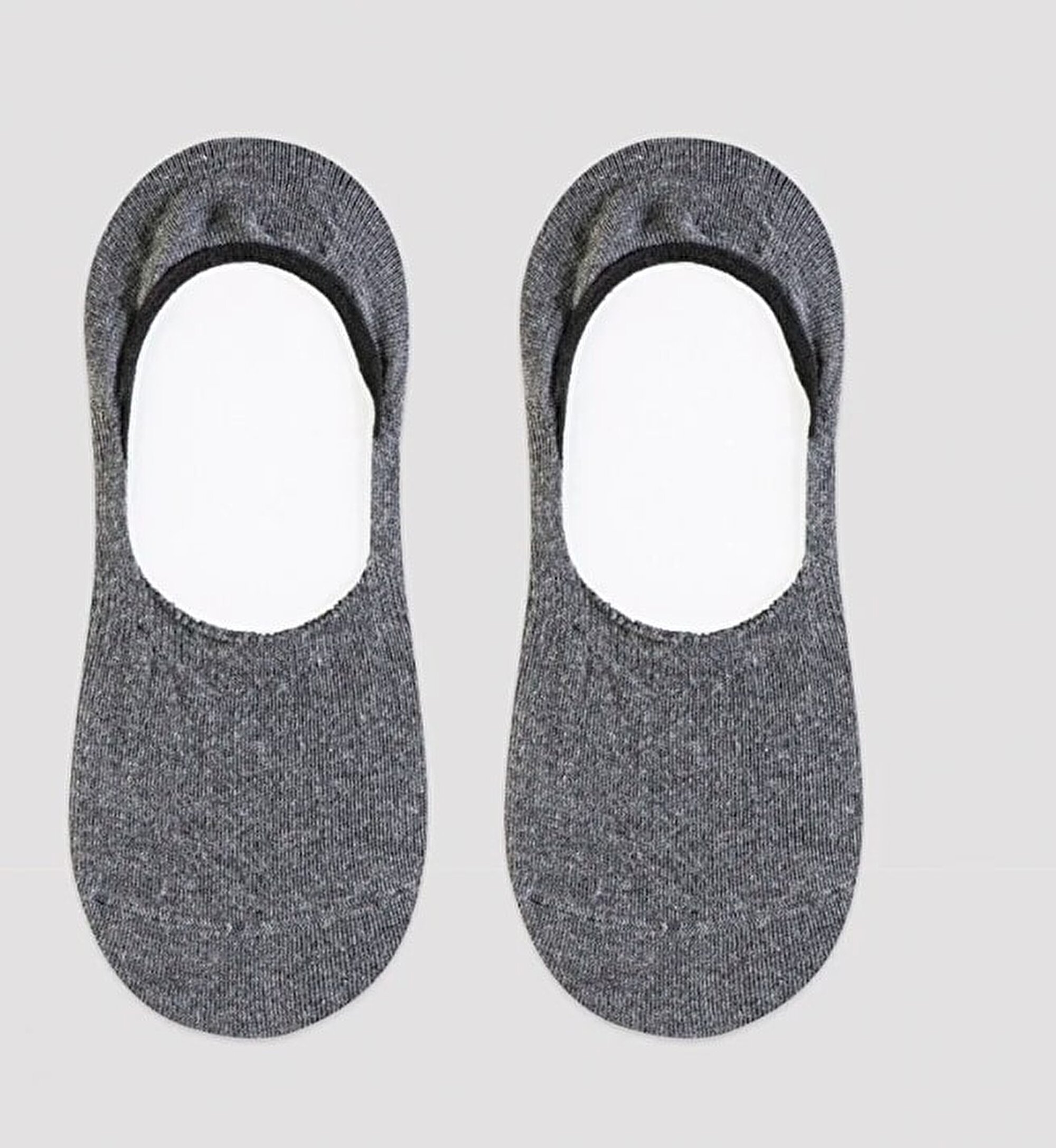 E.HELIOS SUBA 2 LI PKT., STD, SMOKE