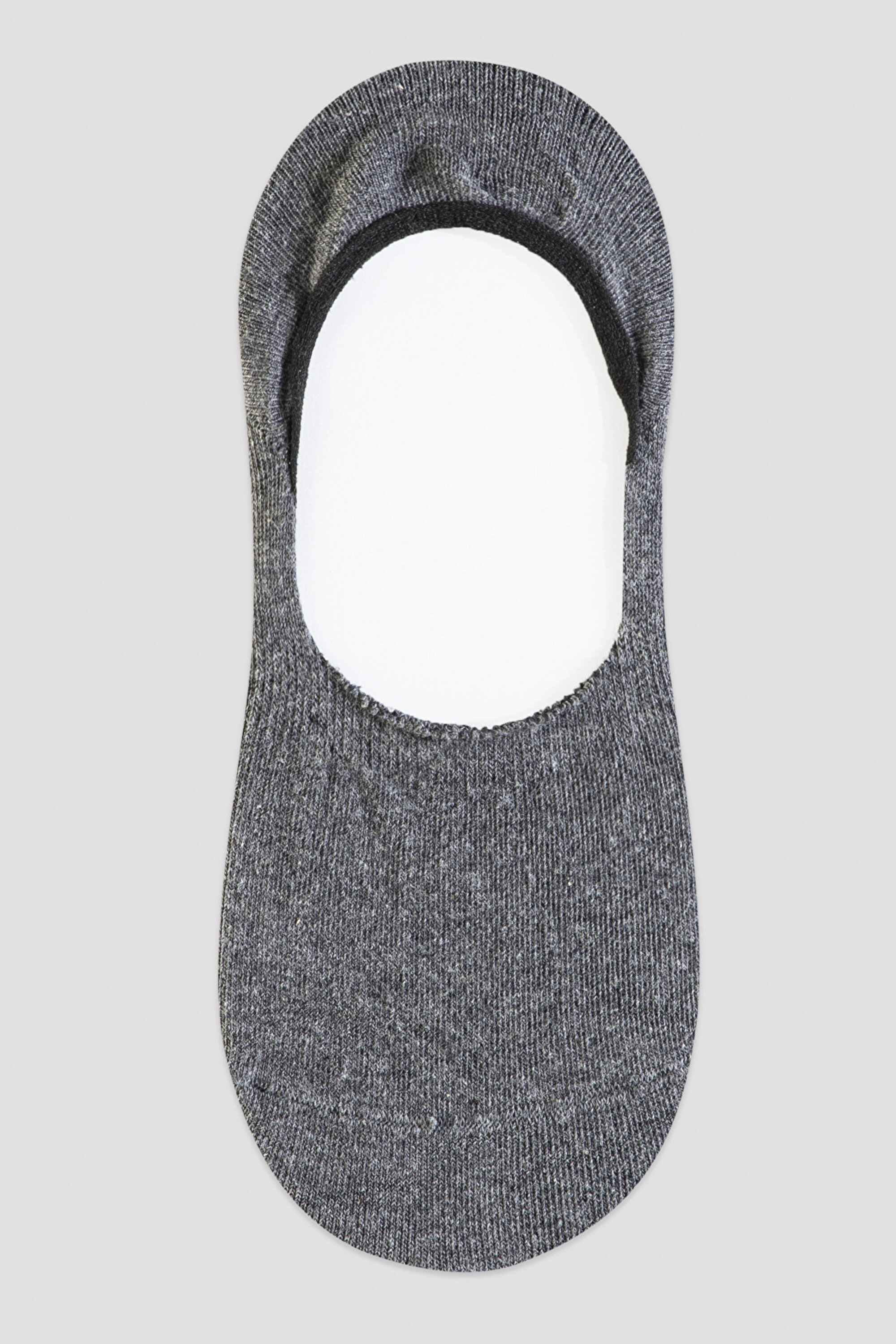 E.HELIOS SUBA 2 LI PKT., STD, SMOKE