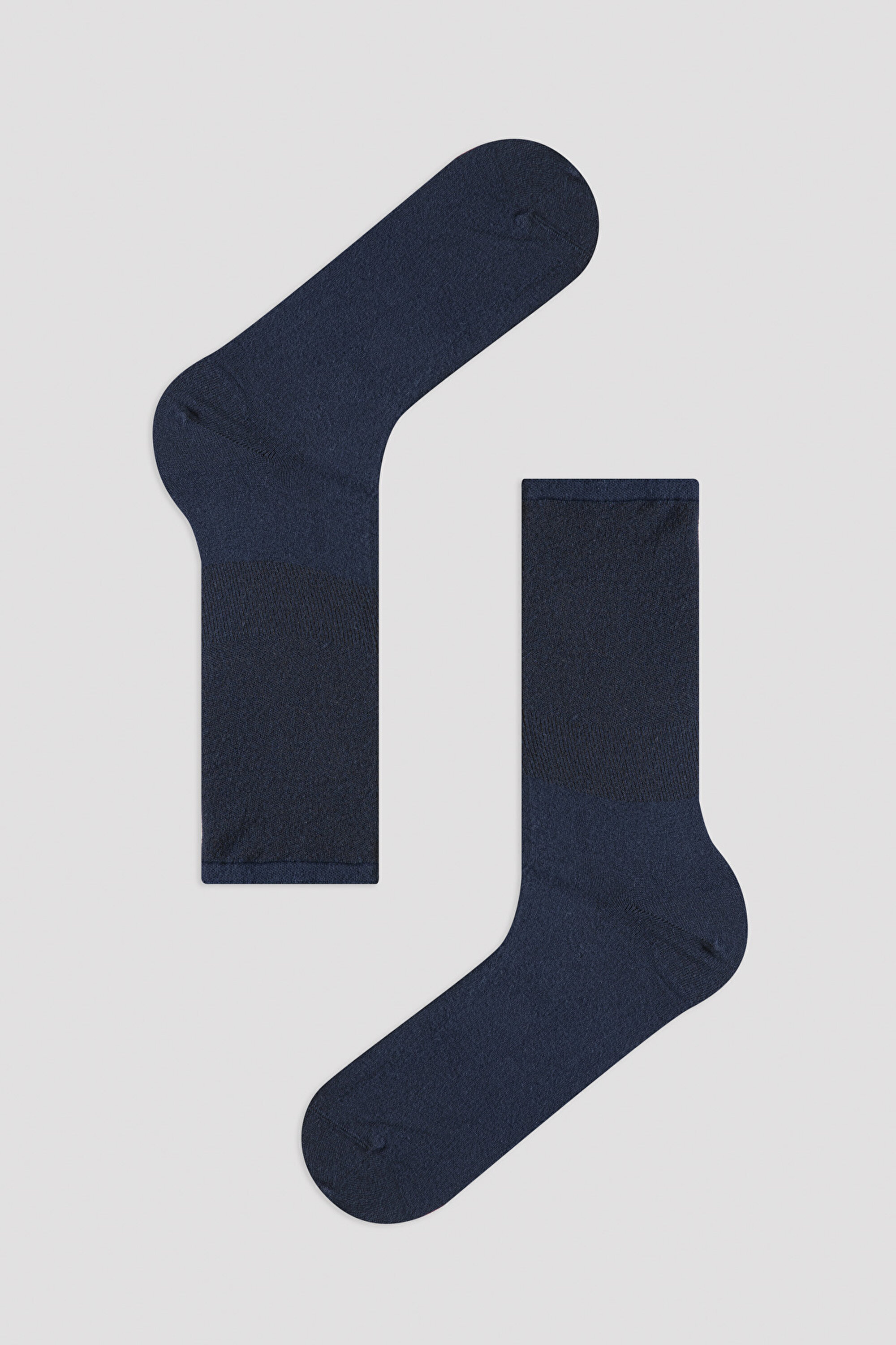 E.YUN SKT, STD, SH4 SIYAH