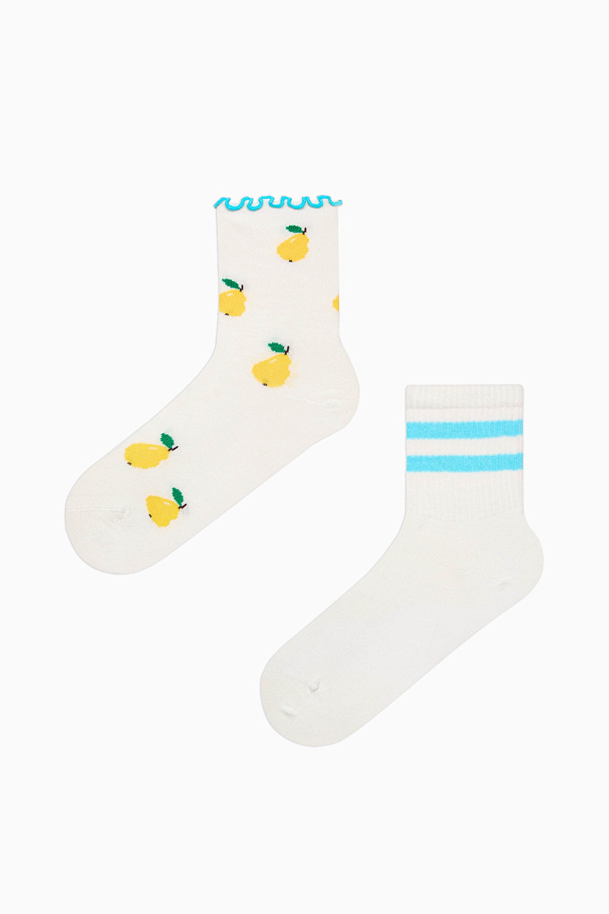 PEAR FRILL TENNIS 2L, STD, 166 MARSMELOV