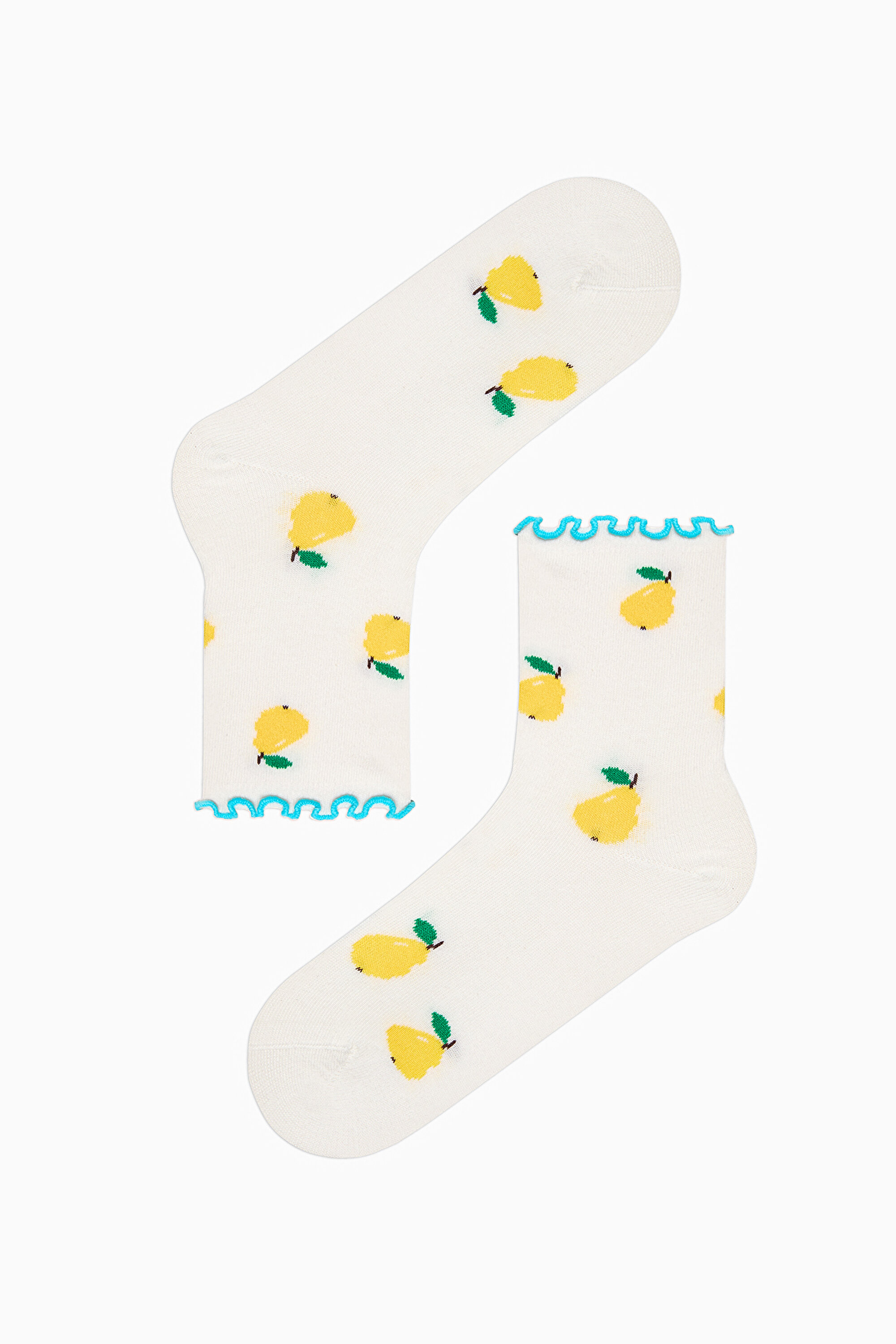 PEAR FRILL TENNIS 2L, STD, 166 MARSMELOV