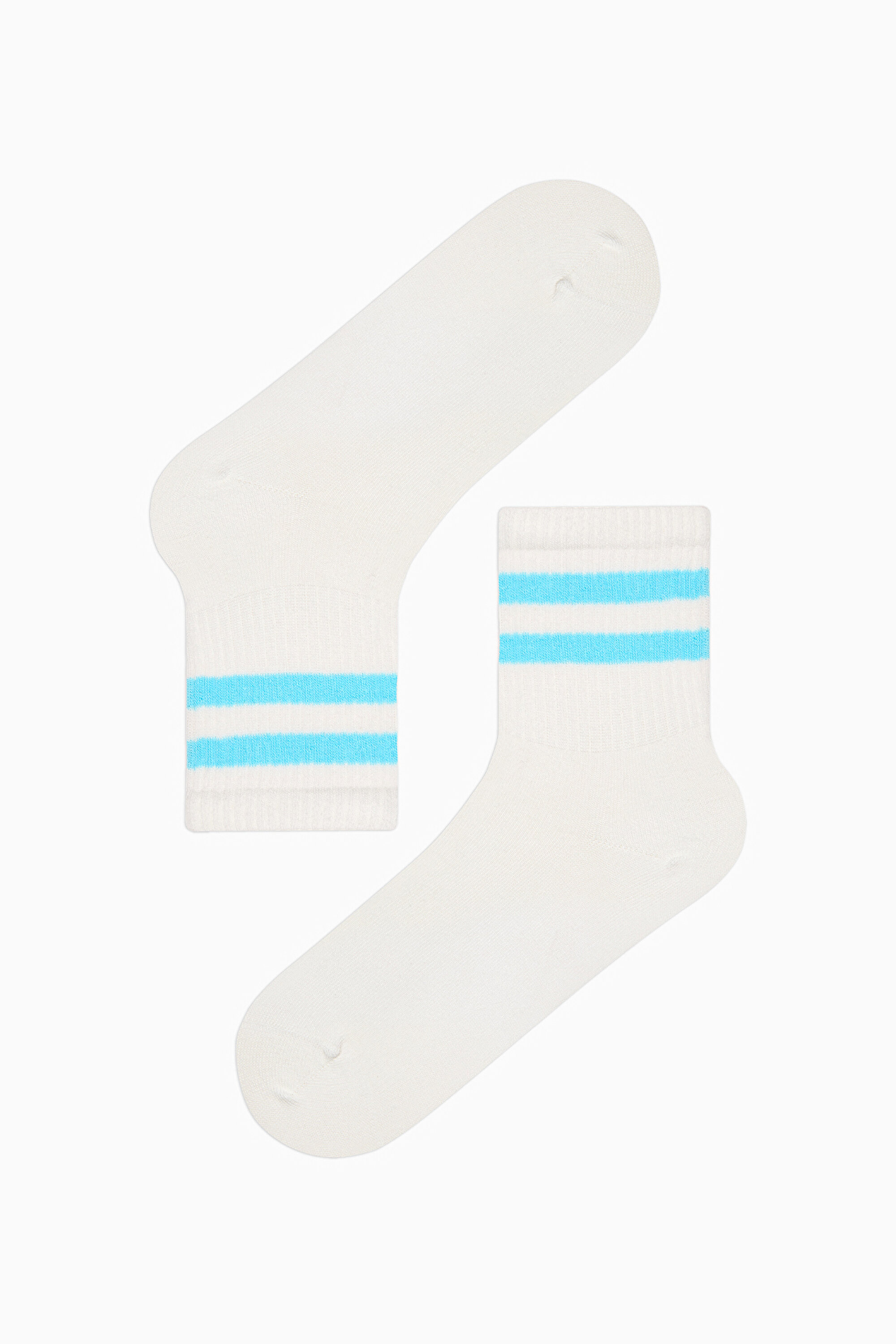 PEAR FRILL TENNIS 2L, STD, 166 MARSMELOV