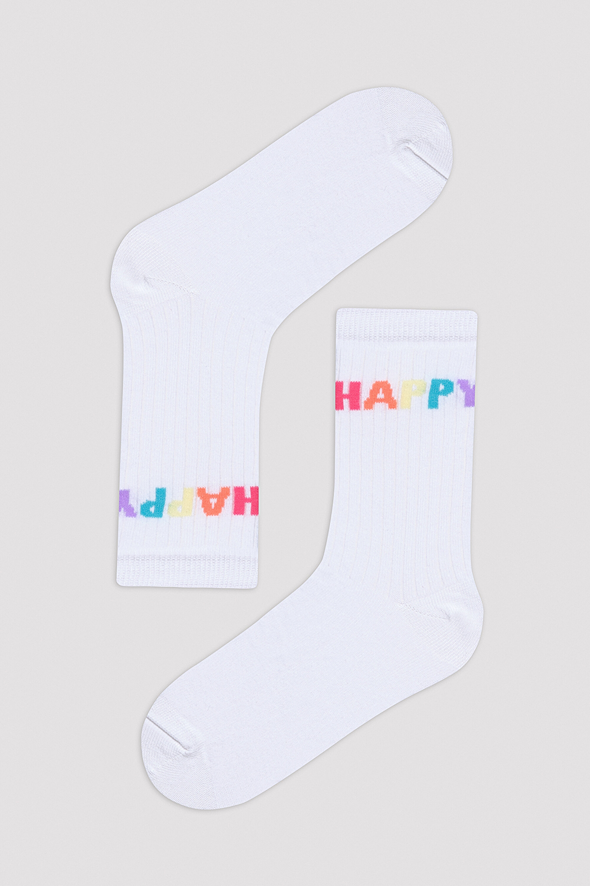 G.HAPPY 4 PACK SKT, 23-26, 166 MARSMELOV