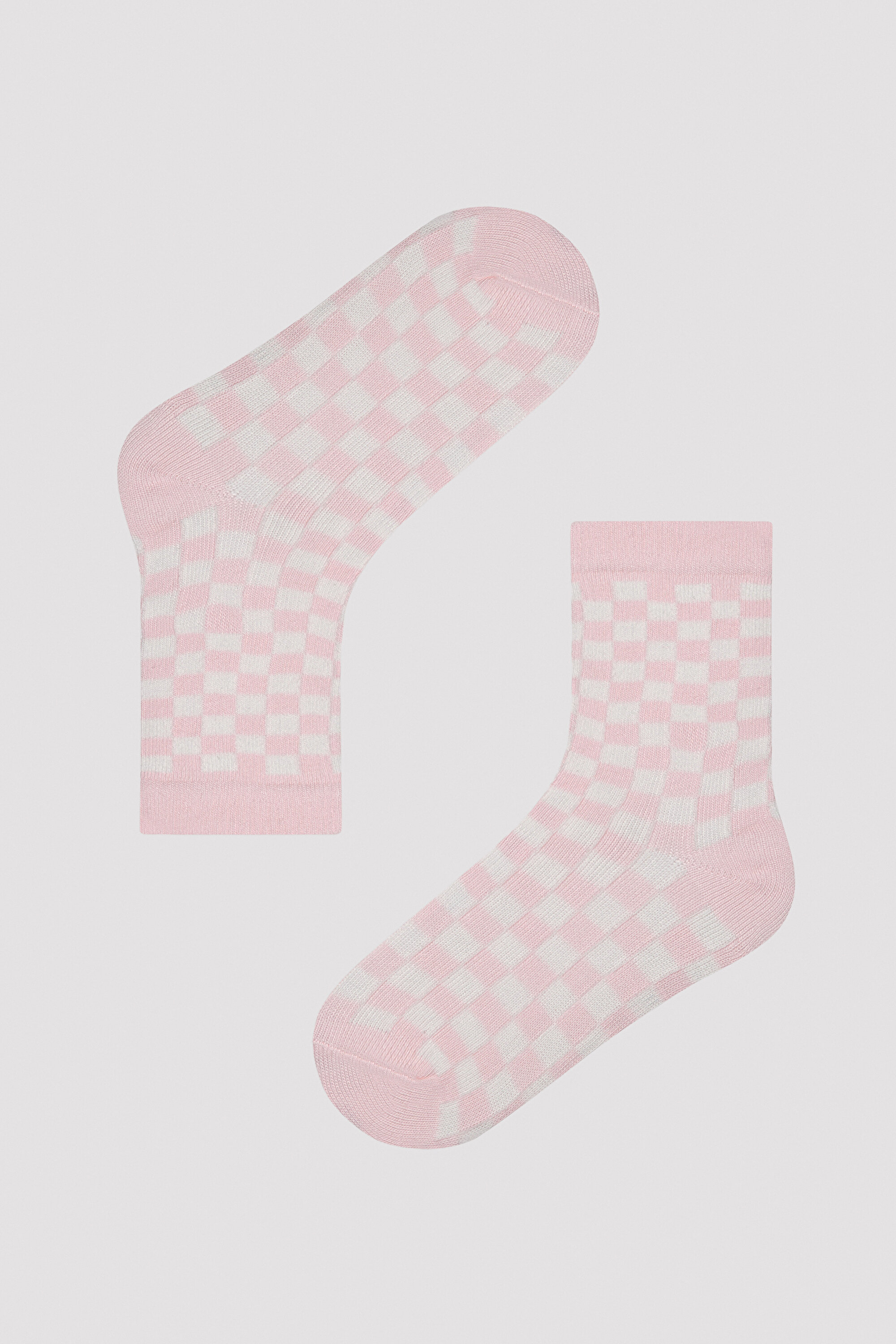 G.PINKY MINI BEAR 3 PACK, 23-26, MIX MIX