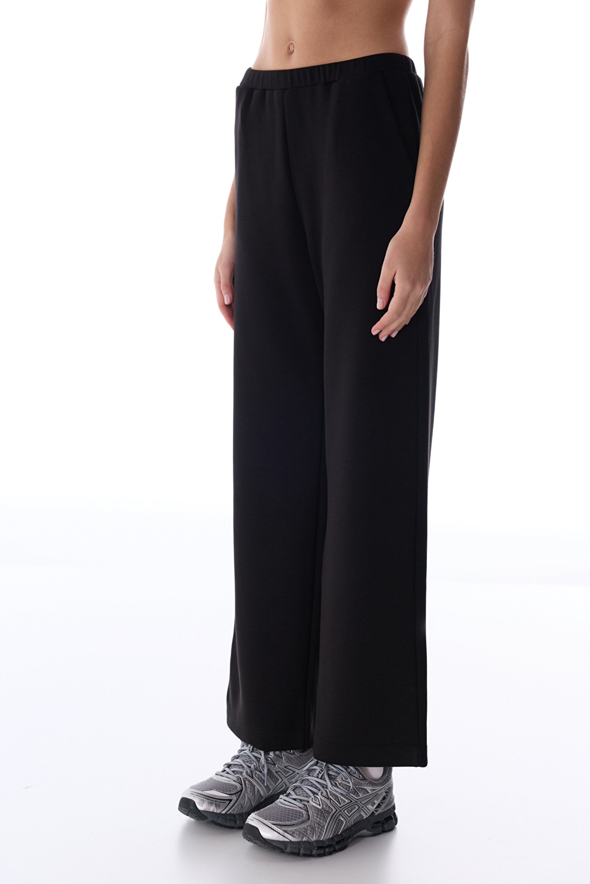 PHP7Z9JO26IY-BK3_front.jpg