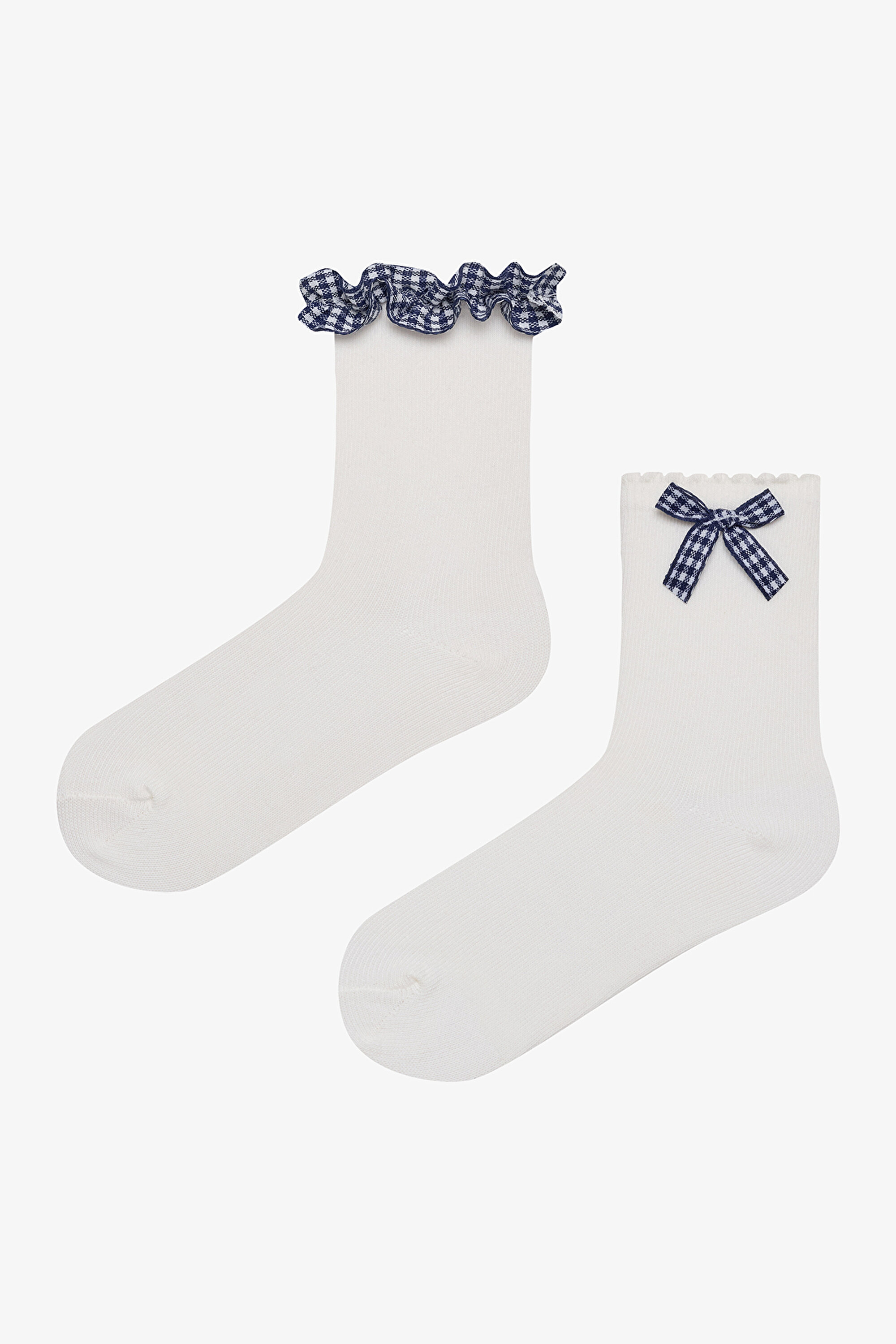 G.FRILLY 2 PACK SK, 23-26, 166 MARSMELOV