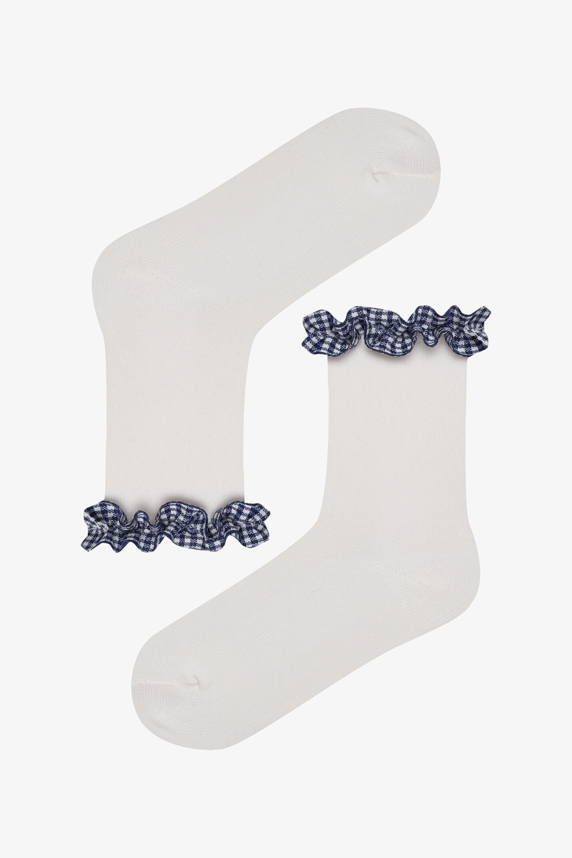 G.FRILLY 2 PACK SK, 23-26, 166 MARSMELOV