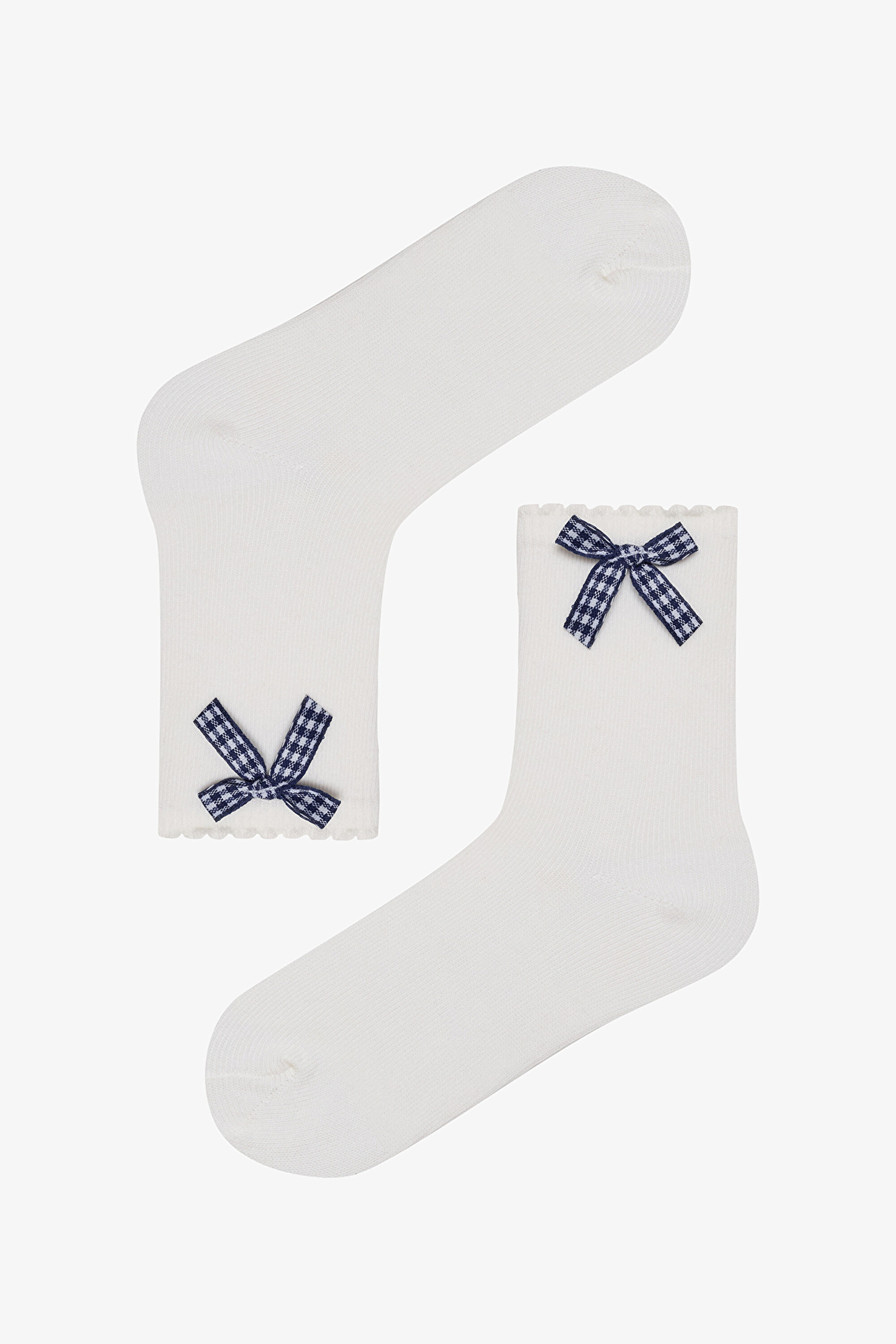 G.FRILLY 2 PACK SK, 23-26, 166 MARSMELOV