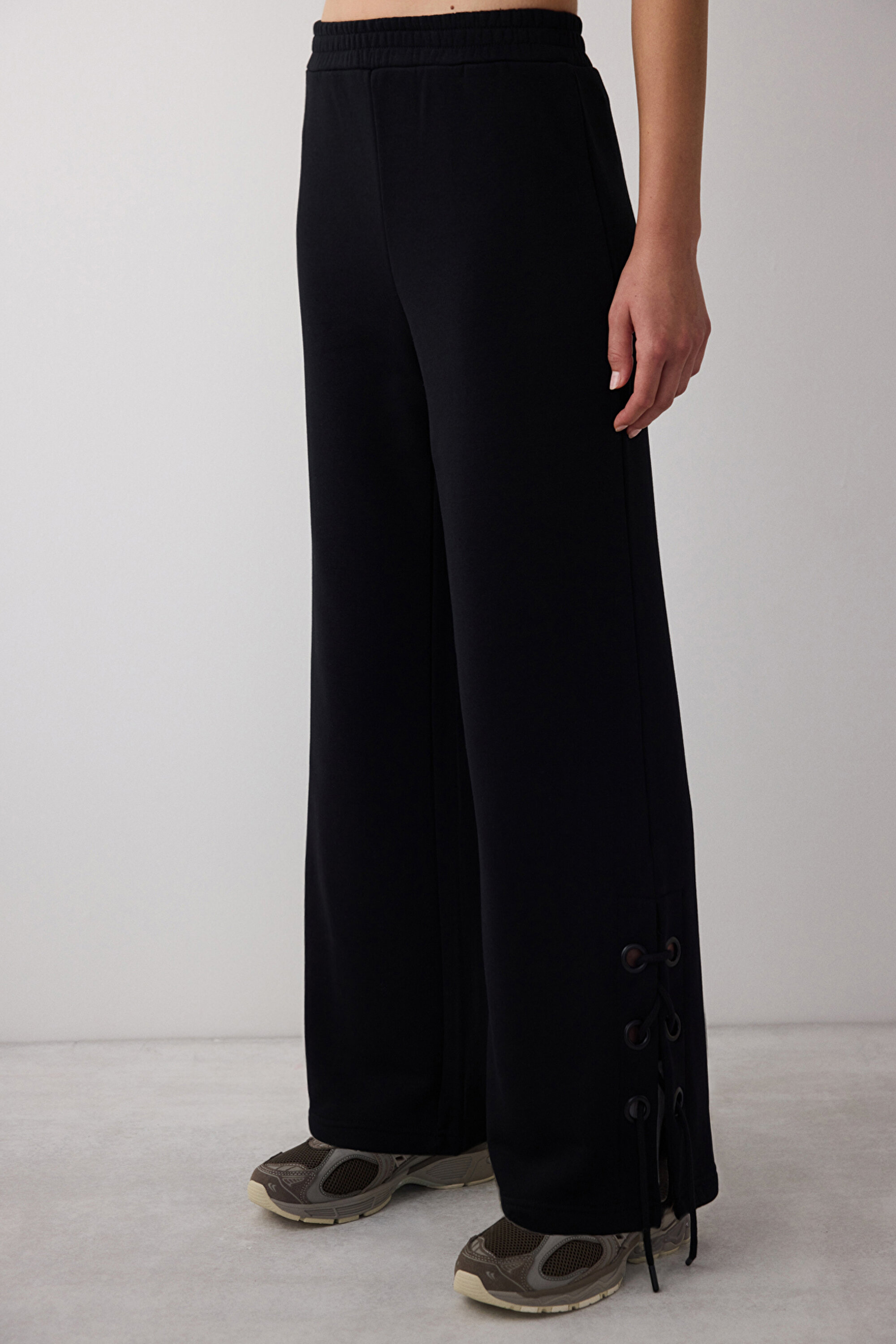 【KWM】Ennoy PROFESSIONAL PADDED PANTS エンノイ ENNOY NYLON PADDED PANTS XXL ENNOYスタイリスト私物 NYLON