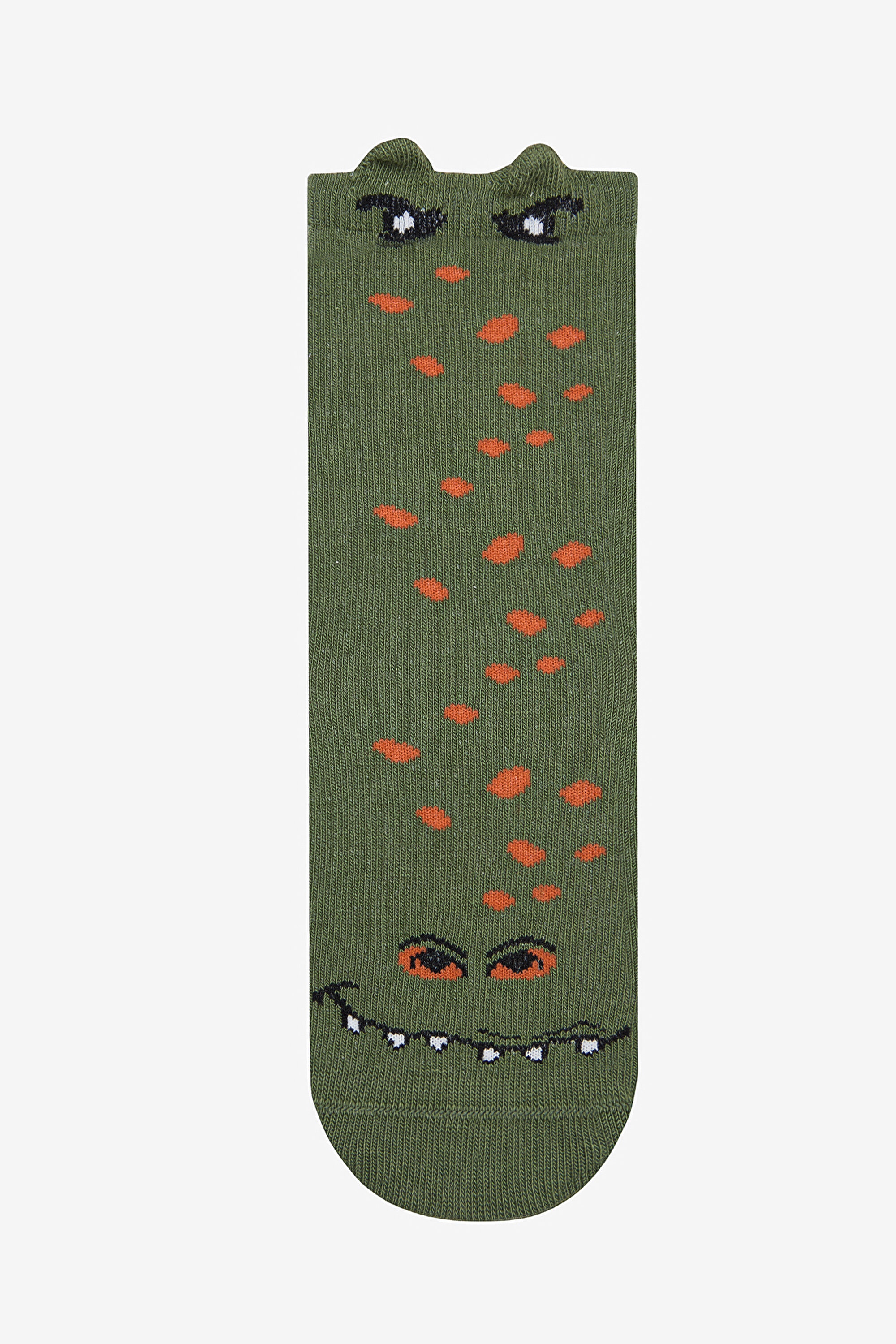 B.DINOSAUR AGE 4 PACK SK, 23-26, MIX MIX