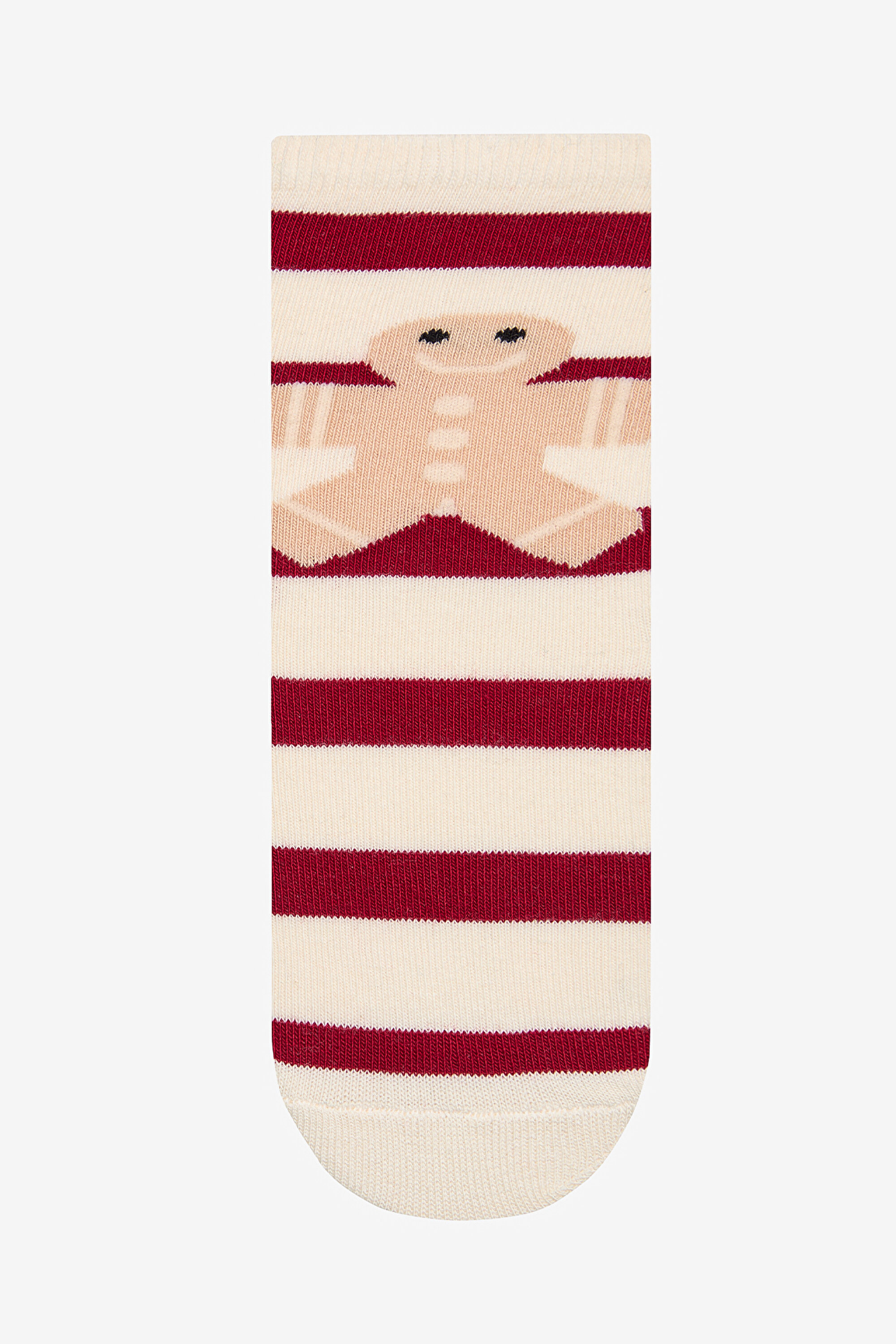 G.NEWYEAR COOKIE 2 PACK, 23-26, MIX MIX