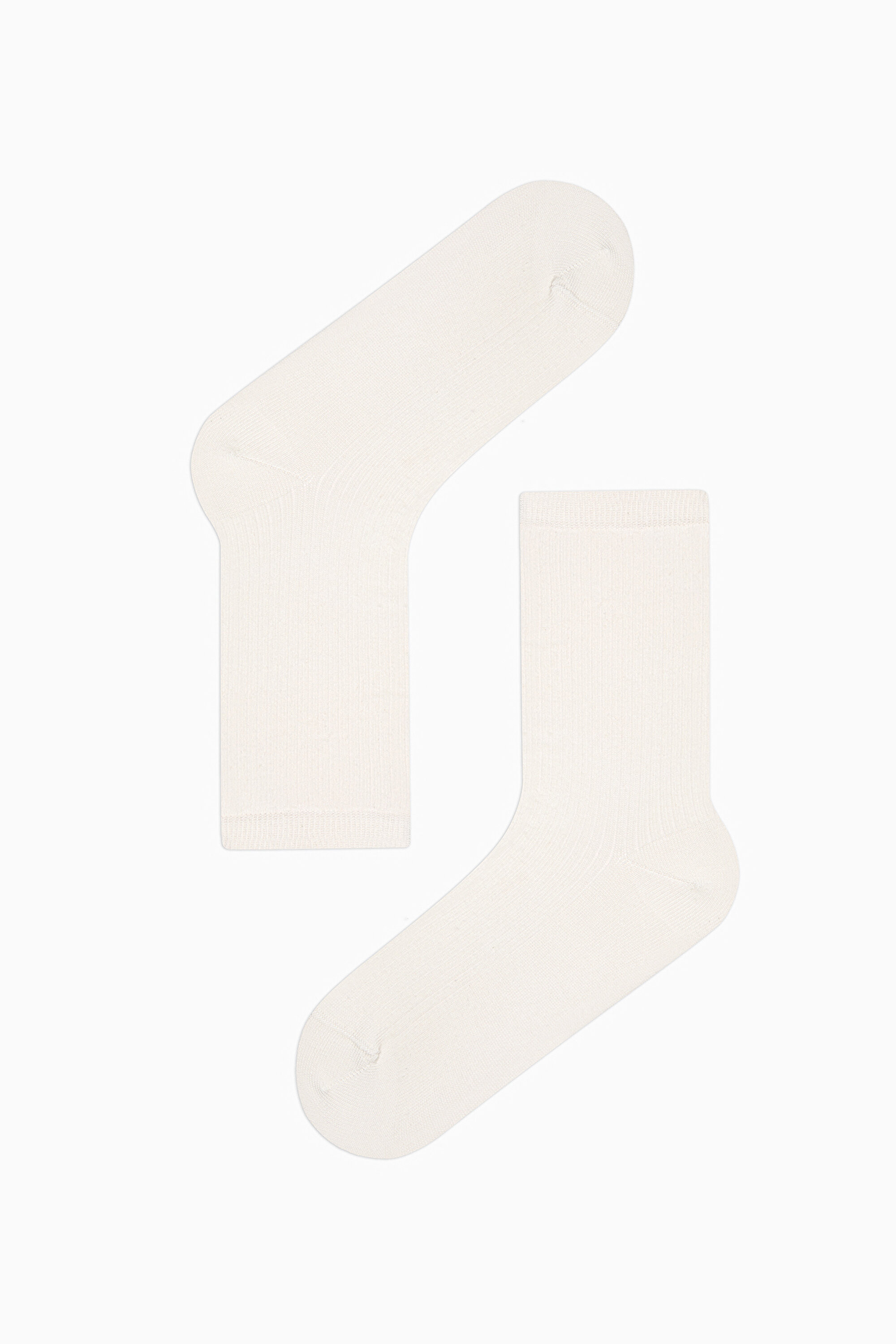 COOL FLAMINGO 2LI SK, STD, 166 MARSMELOV