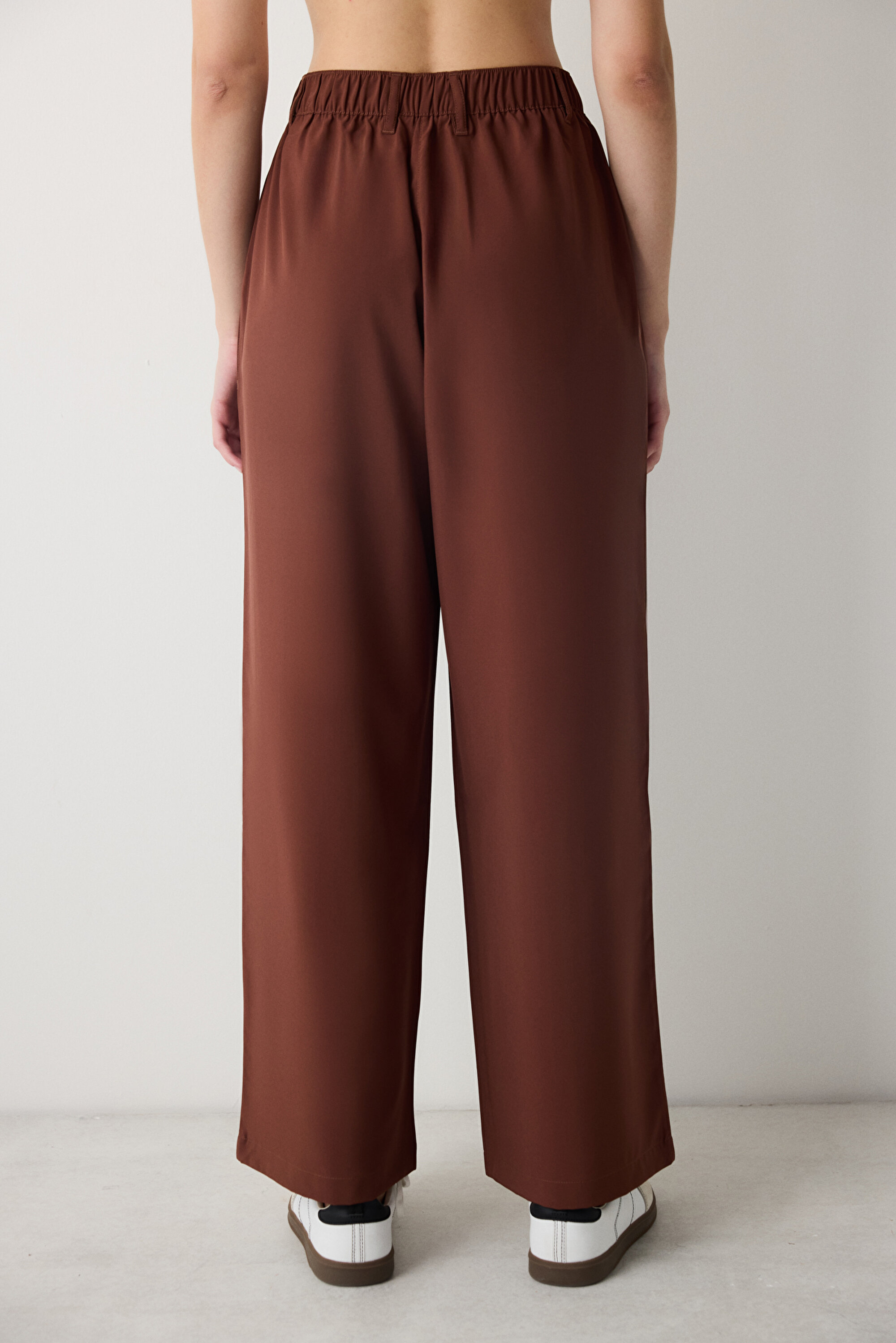 ＨBEAUTY&YOUTH WORSTED 2PLEATS WIDE PANTS HBEAUTY&YOUTH WORSTED 2PLEATS WIDE PANTS HBEAUTY&YOUTH