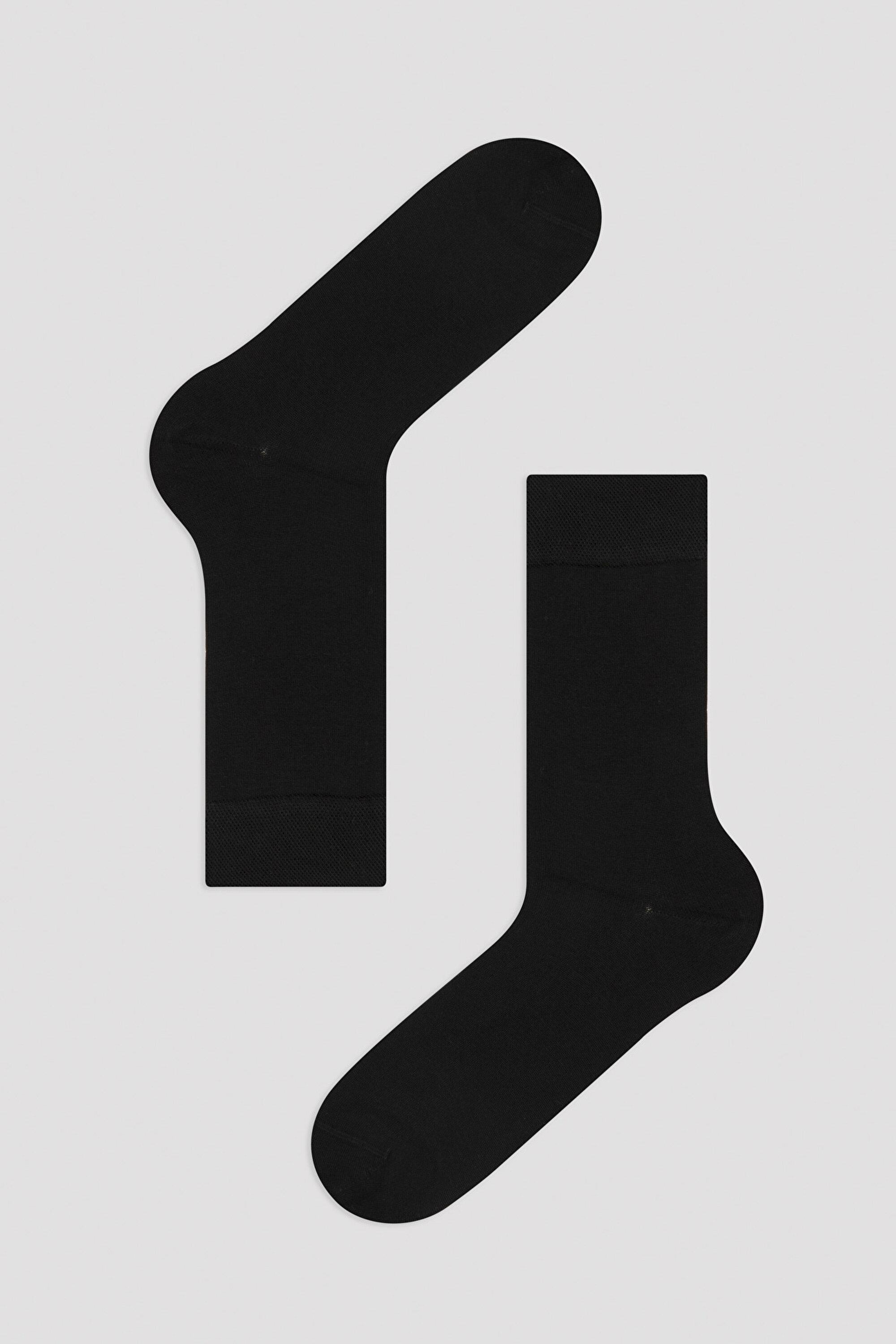 E.BASIC 3LU SKT, 40-42, S60 SIYAH4