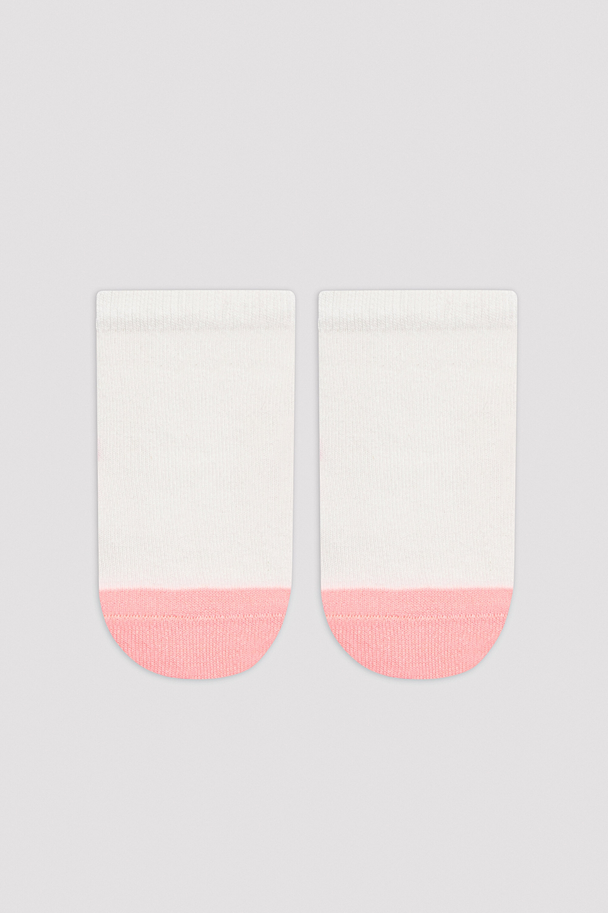 G.UNICORN HEART 3 PACK P, 23-26, MIX MIX