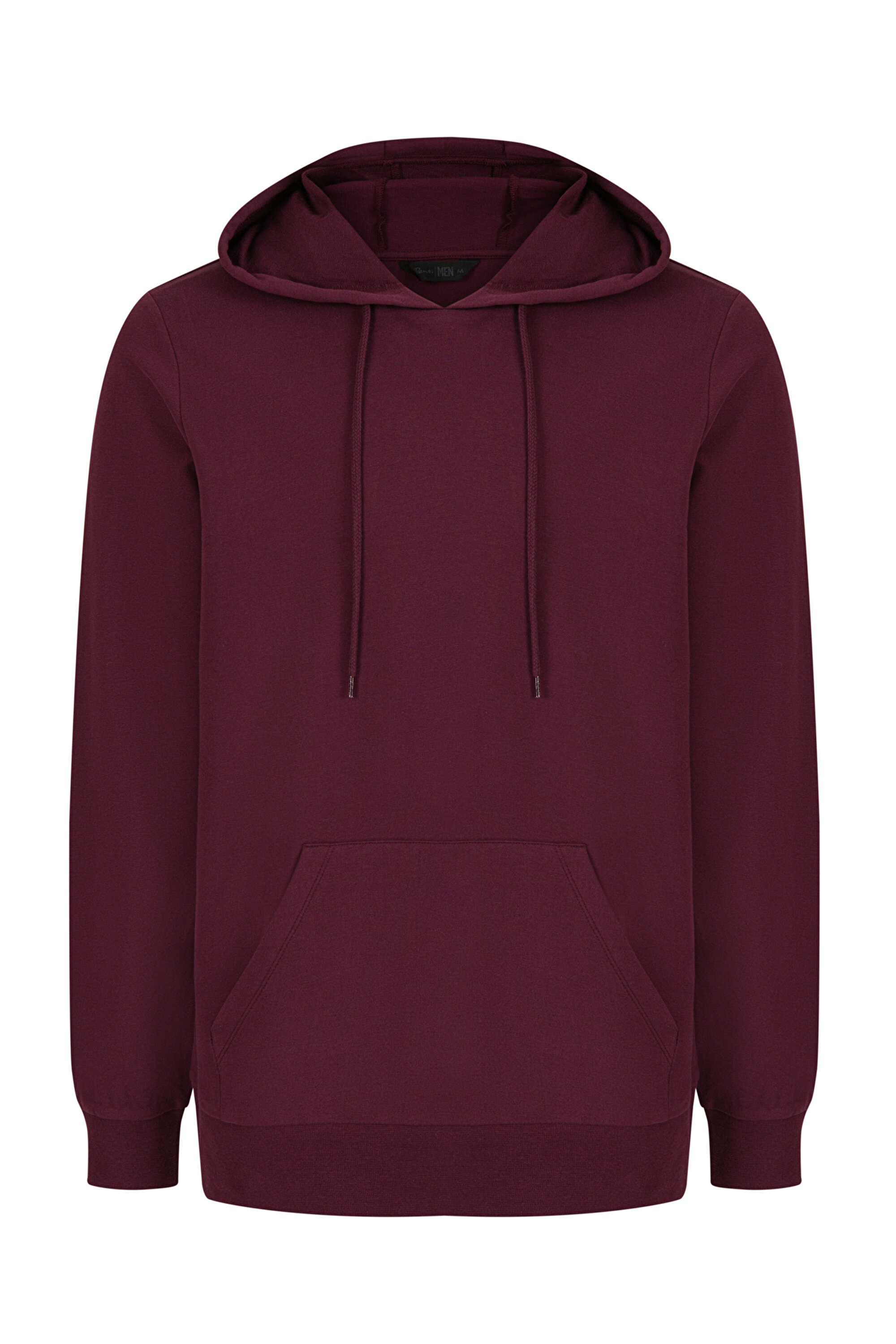 kristsingto パーカー　hoodie PEREYAPARTY CERTIFIED PERAYA SingtoKrist Singto Krist