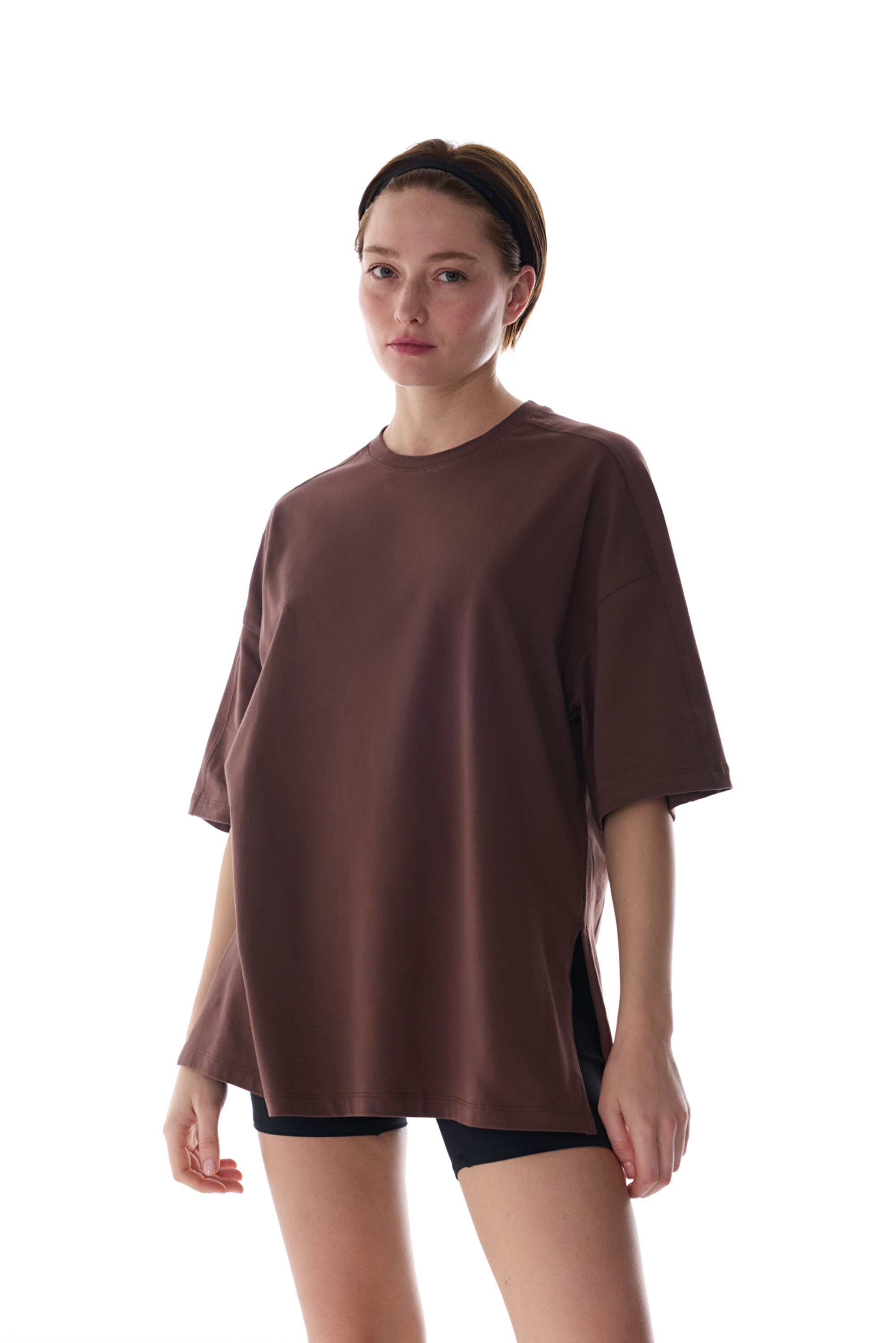 PHX6PRNZ26IY-BR9_front.jpg