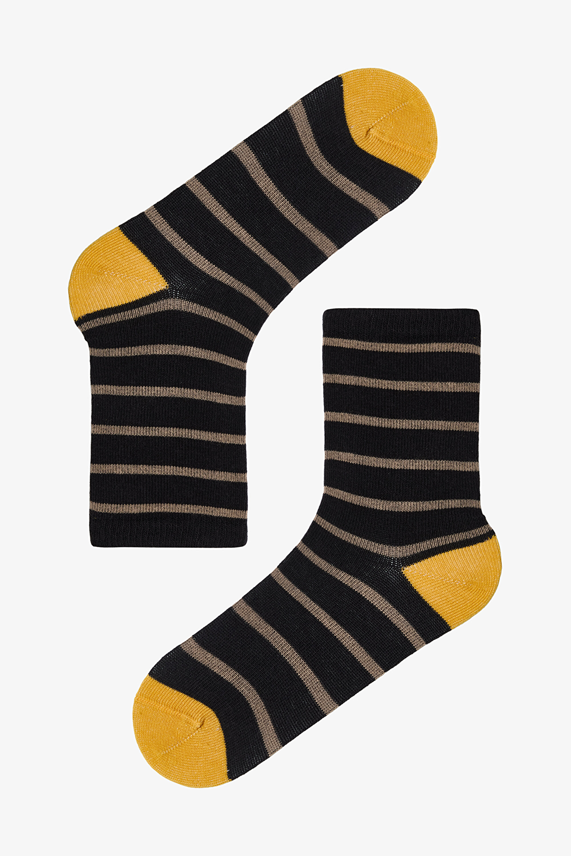 B.HUNTER 4 PACK SKT, 23-26, MIX MIX