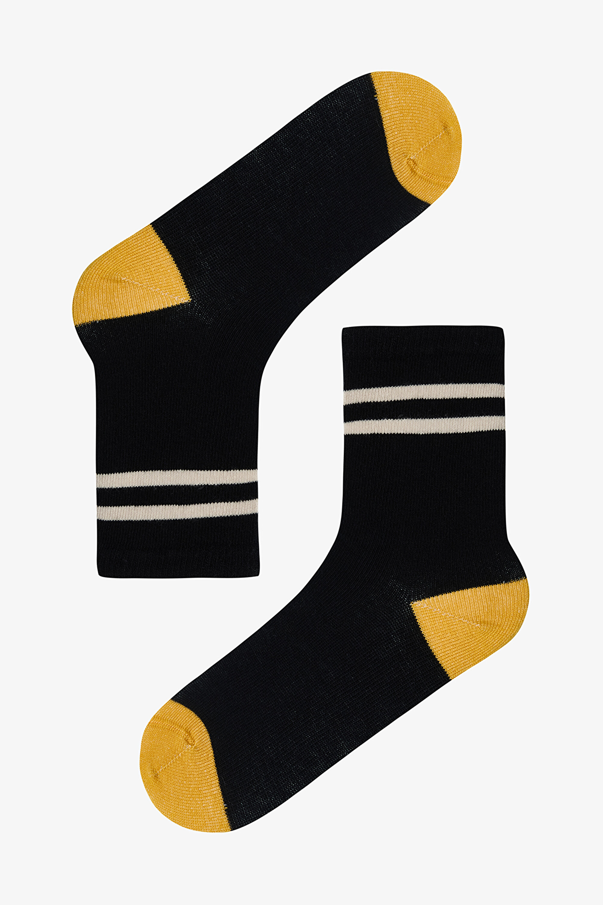 B.HUNTER 4 PACK SKT, 23-26, MIX MIX