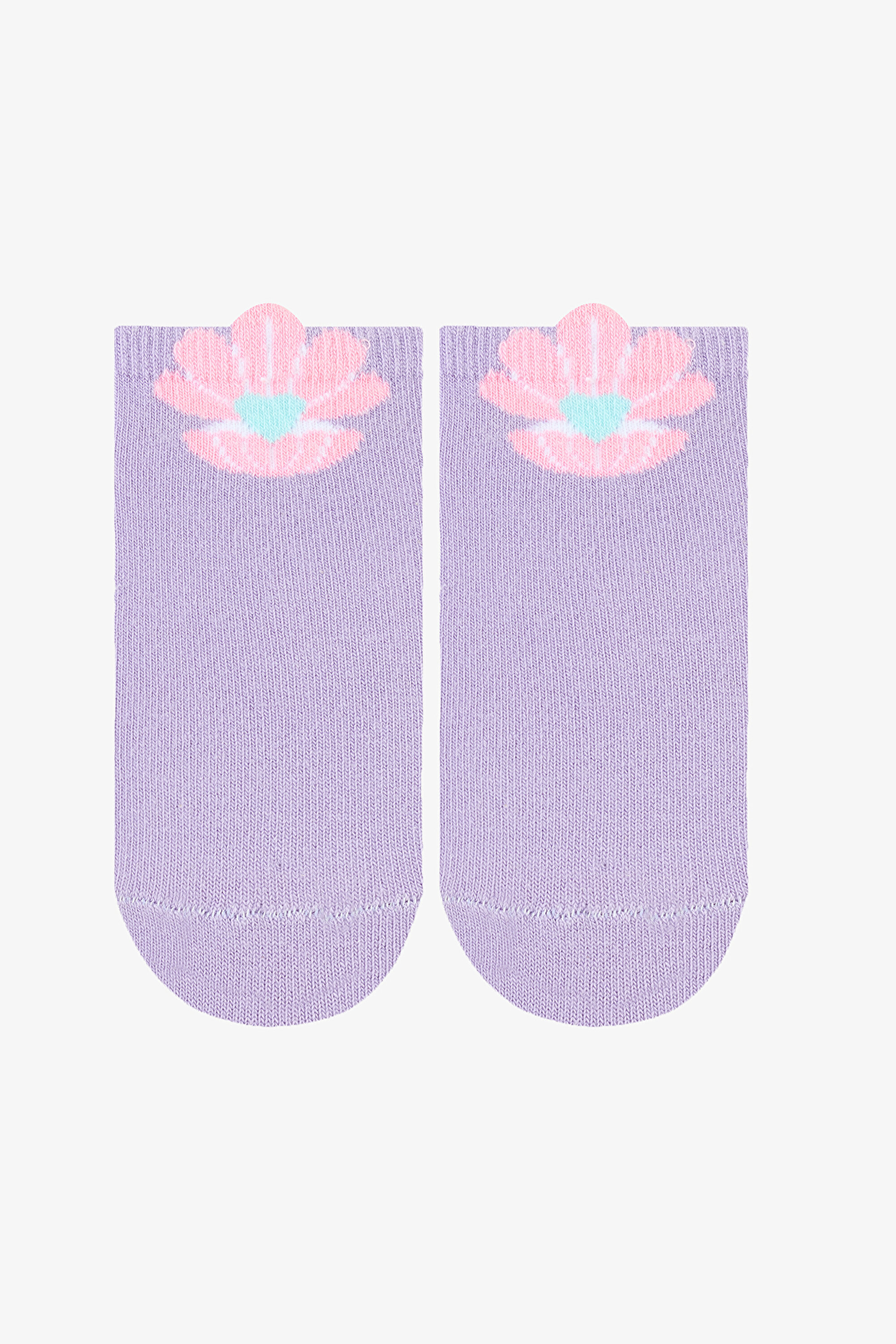 G.MERMAID 4 PACK PTK, 23-26, MIX MIX