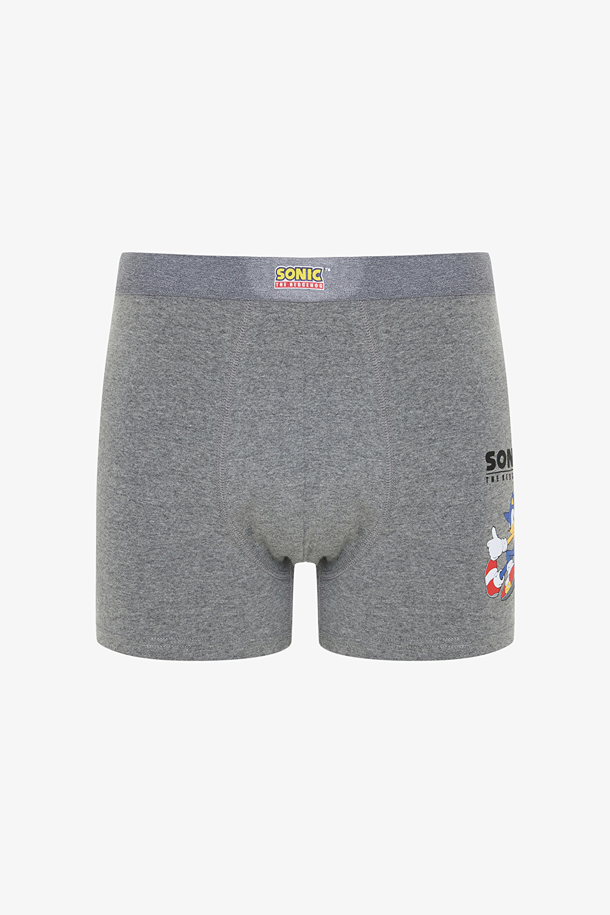 LIC-SONIC 2LI BOXER, L, MIX MIX