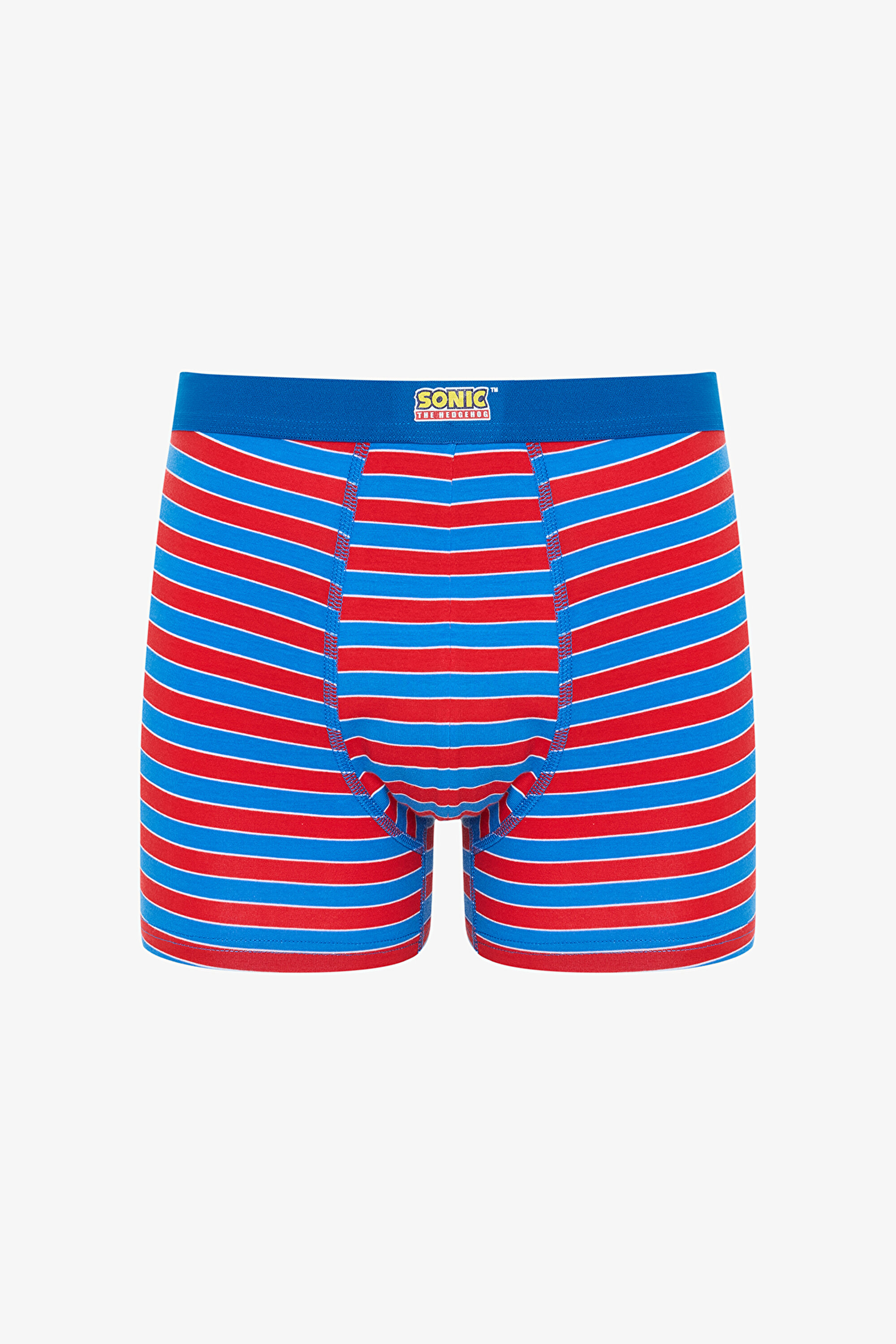 LIC-SONIC 2LI BOXER, L, MIX MIX