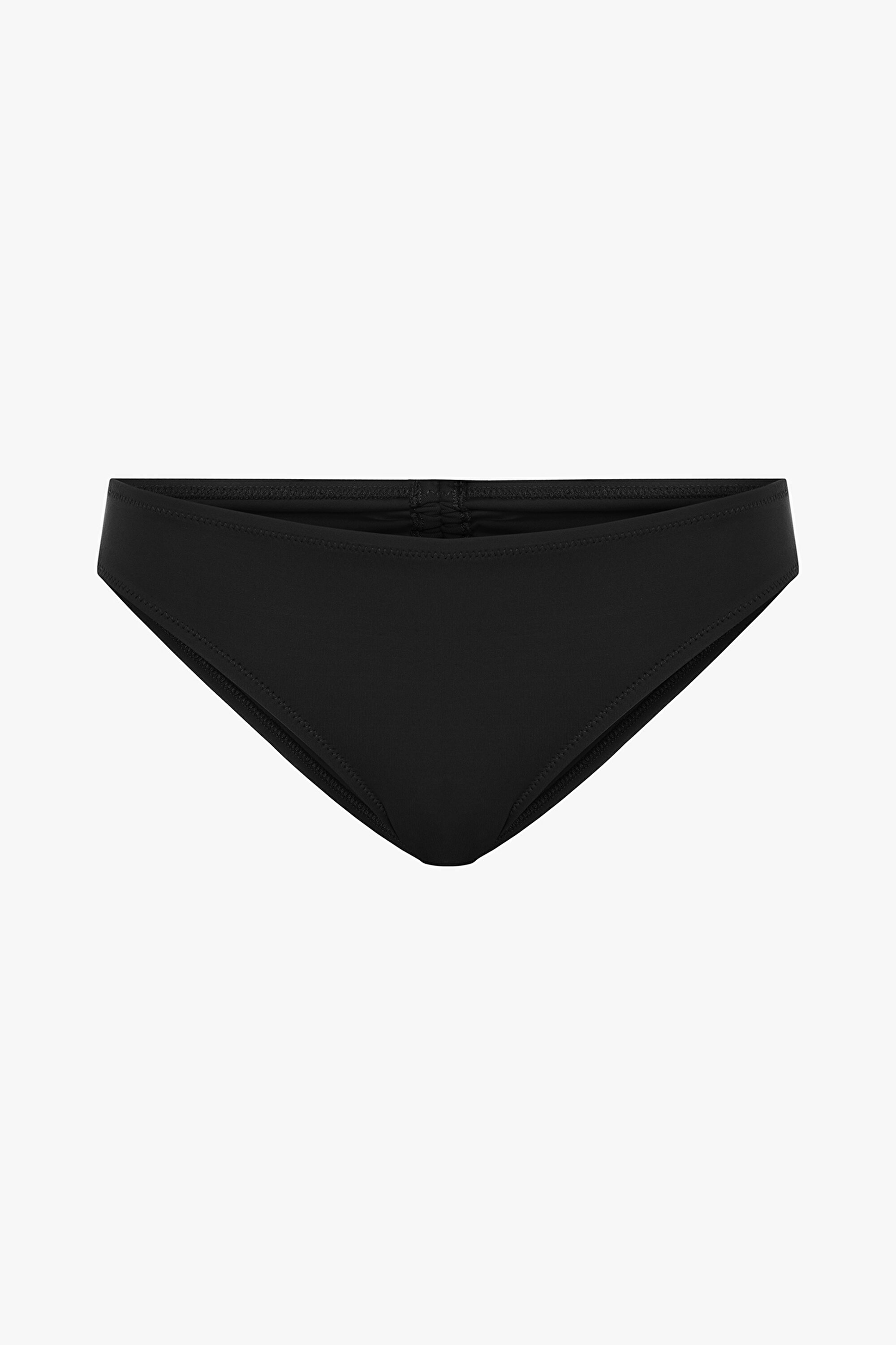 CHEEKY BOTTOM, 34, BK5 SİYAH