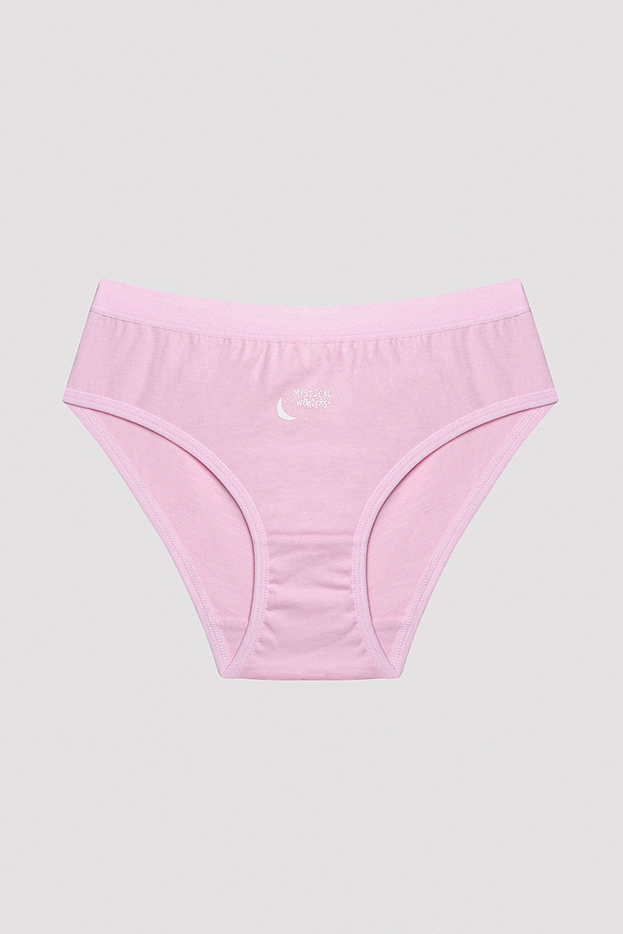 G.MYSTICAL WONDERS 5 PAC, 11-12, MIX MIX