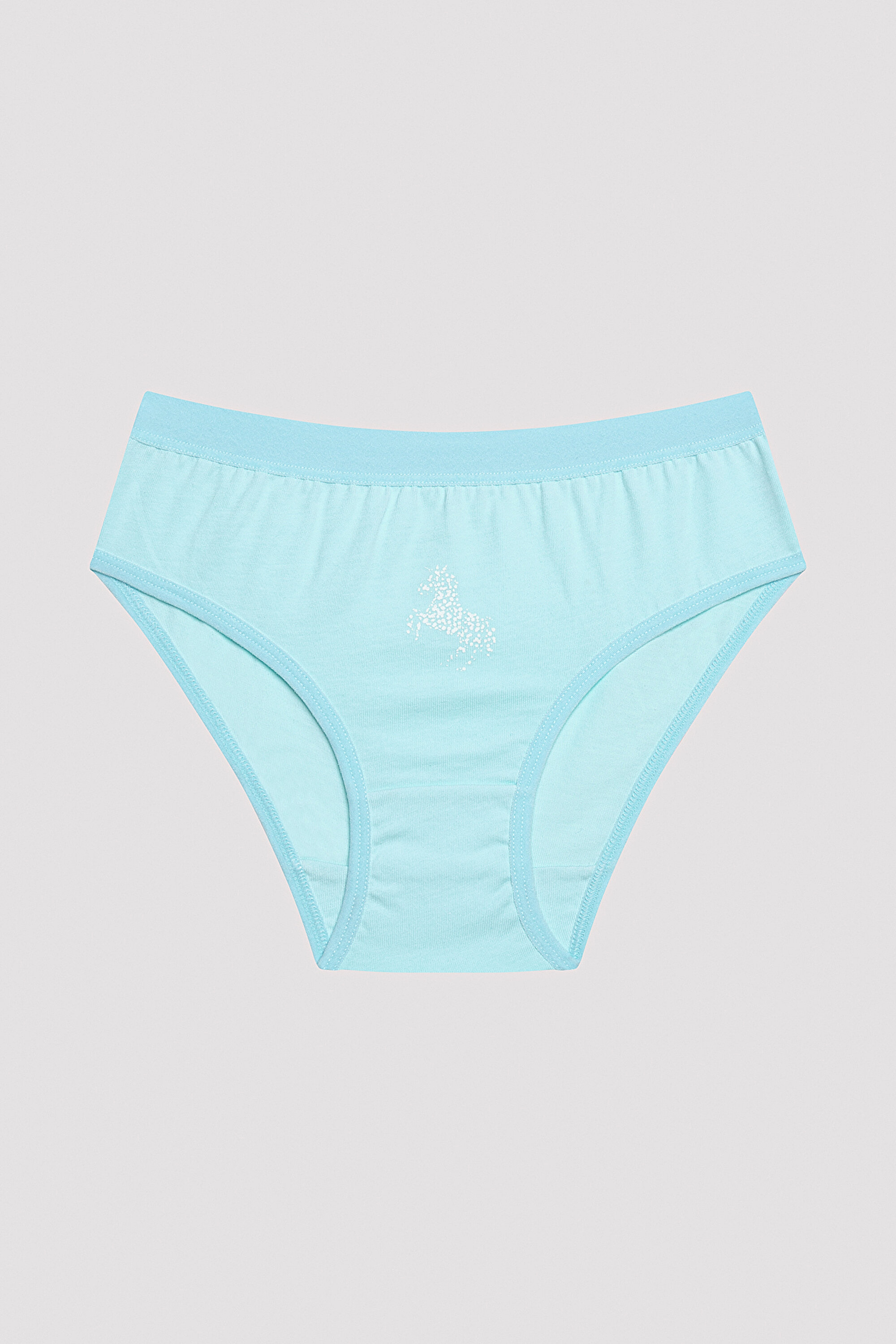 G.MYSTICAL WONDERS 5 PAC, 11-12, MIX MIX