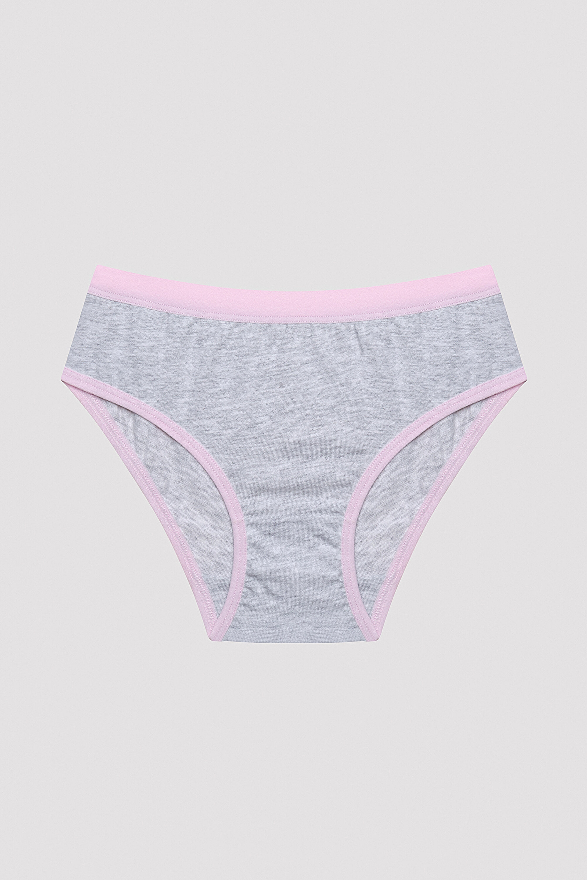 G.MYSTICAL WONDERS 5 PAC, 11-12, MIX MIX