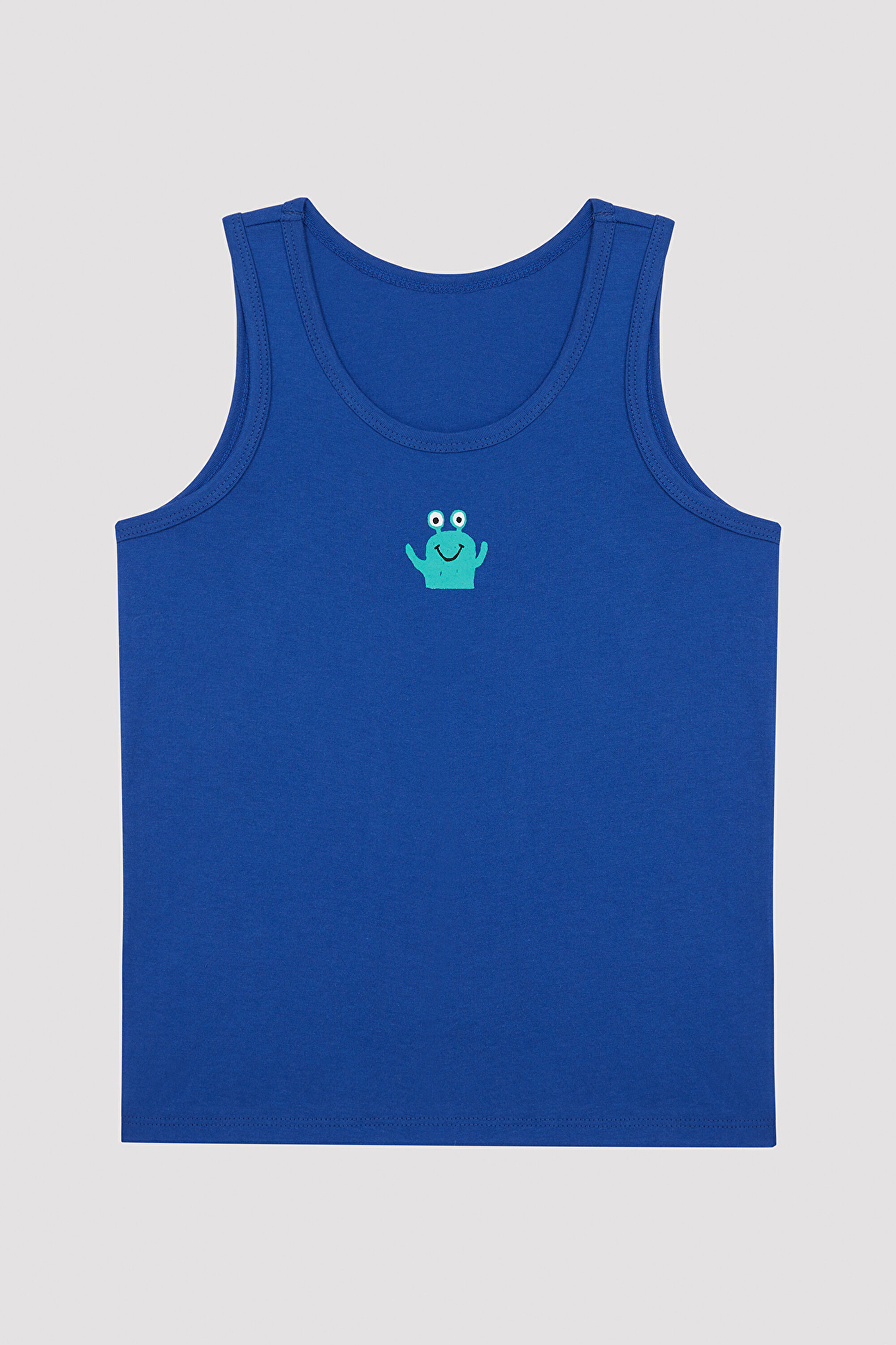 B.MONSTER CLASS 2 PACK V, 11-12, MIX MIX