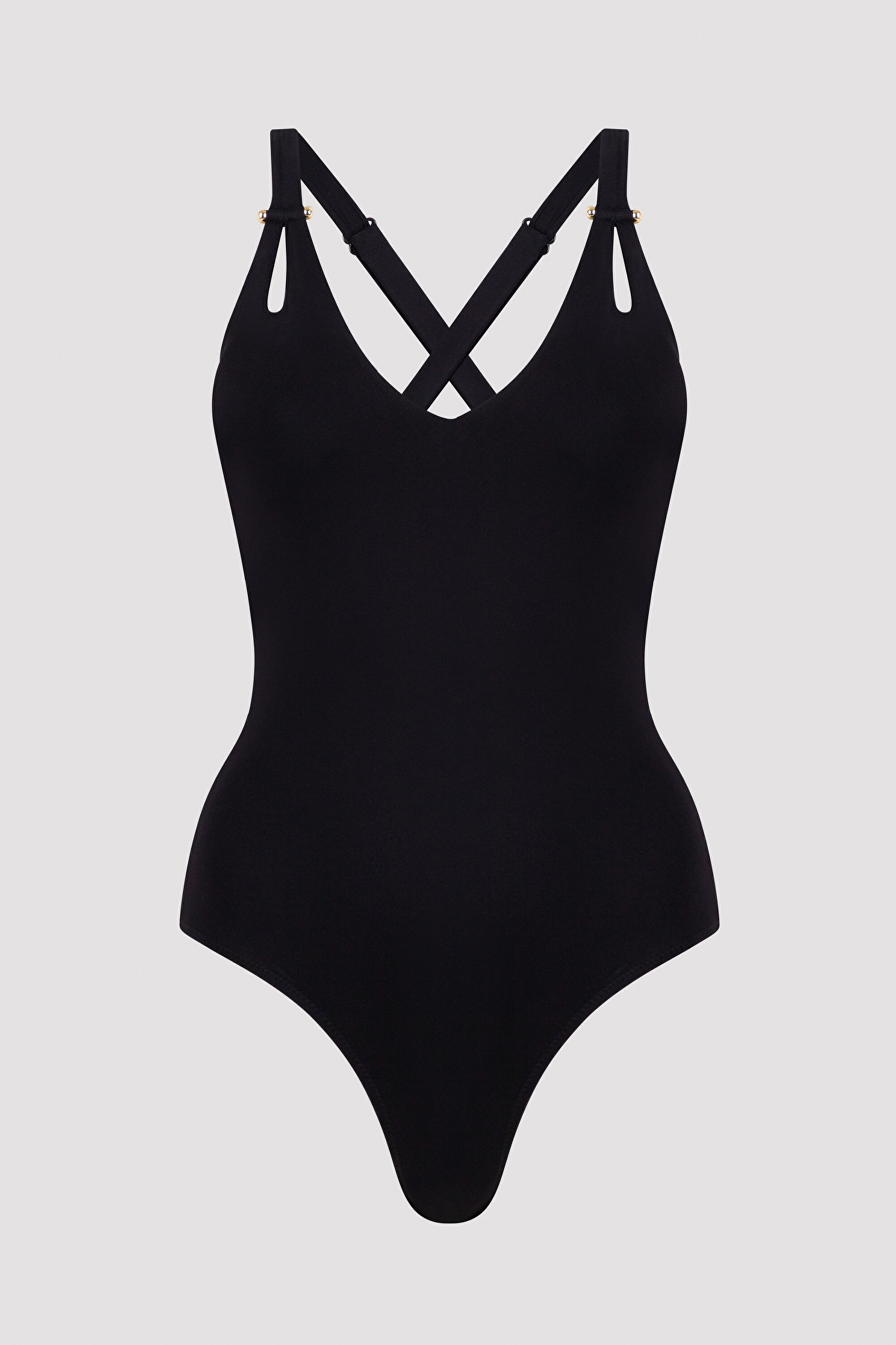 ARTY SUIT, 36, BK5 SİYAH