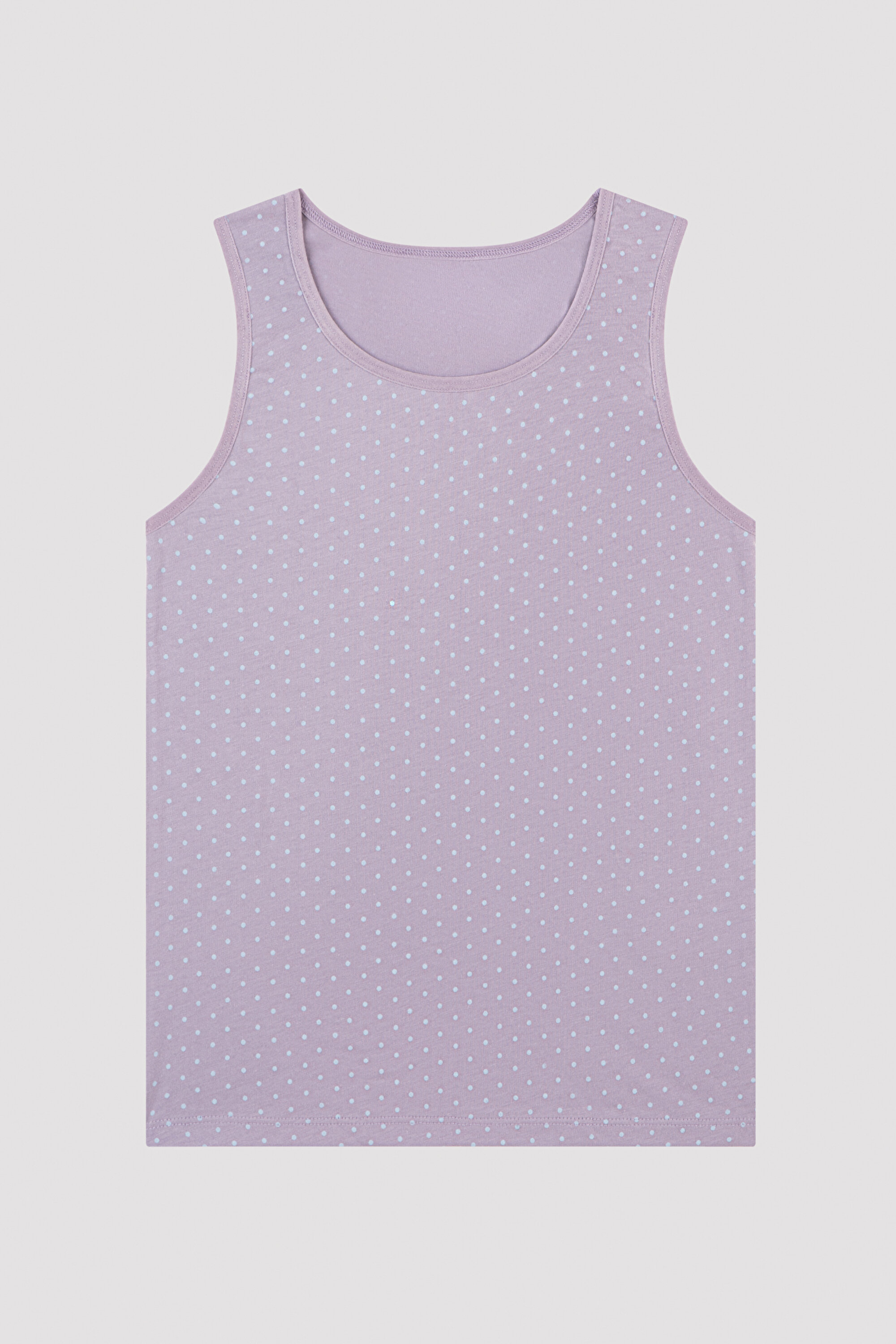 GIRLS TOGETHER ORGANIC 2LI, 3-4, MIX MIX