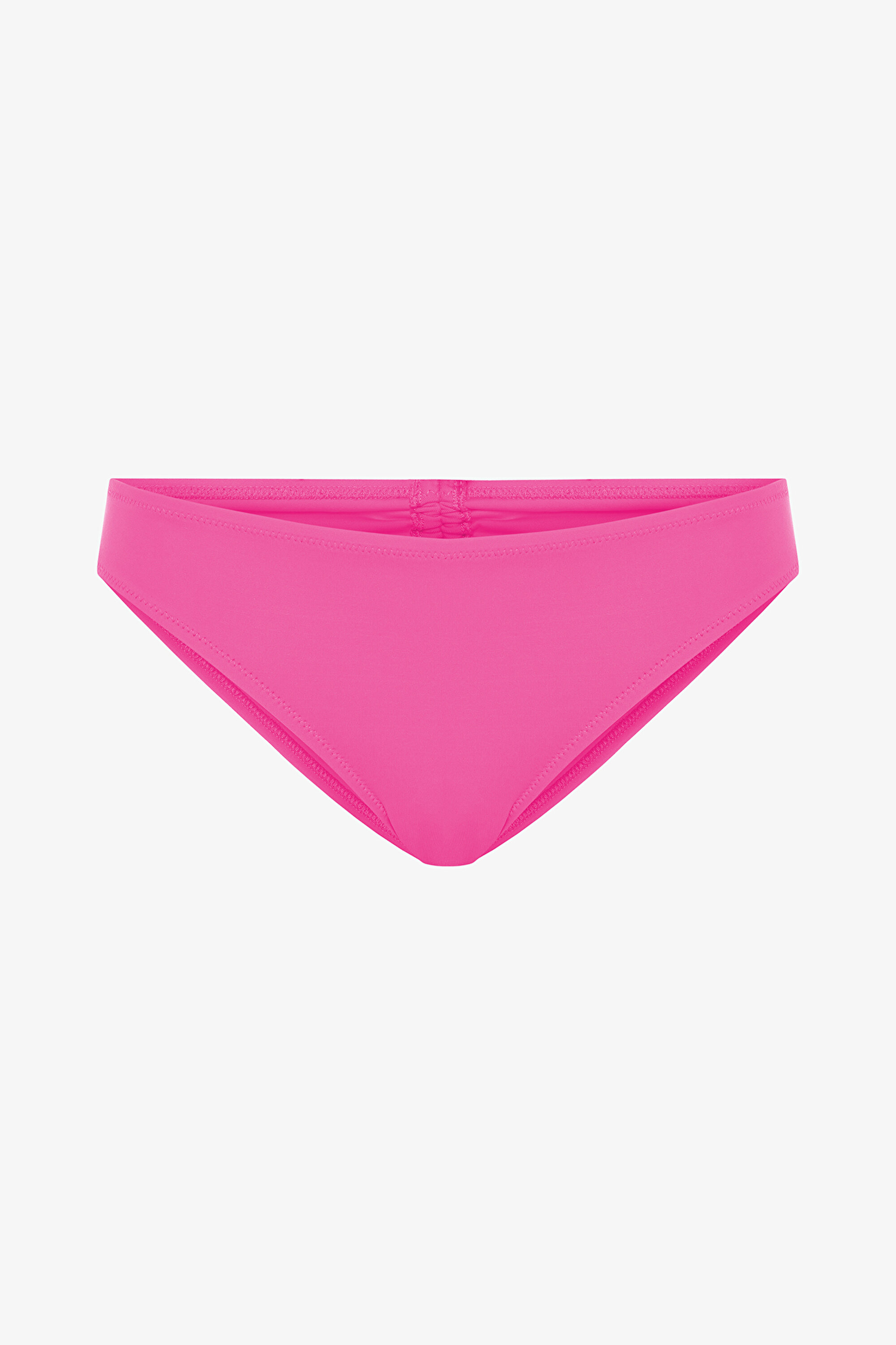CHEEKY BOTTOM, 34, NP9 PARLAK PEMBE