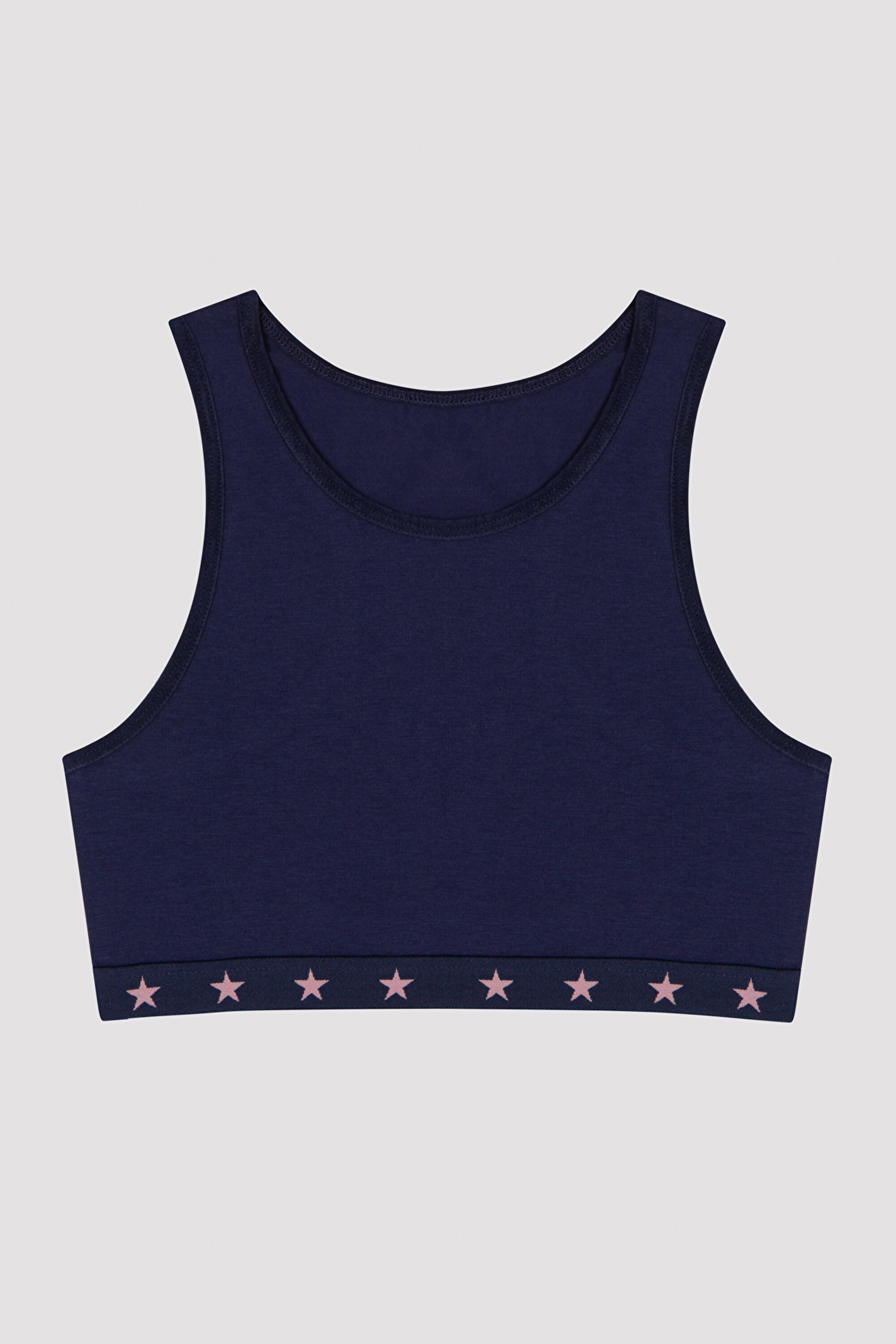 TEEN STARLIGHT 2LI SP, 112, MMX MAVI MIX