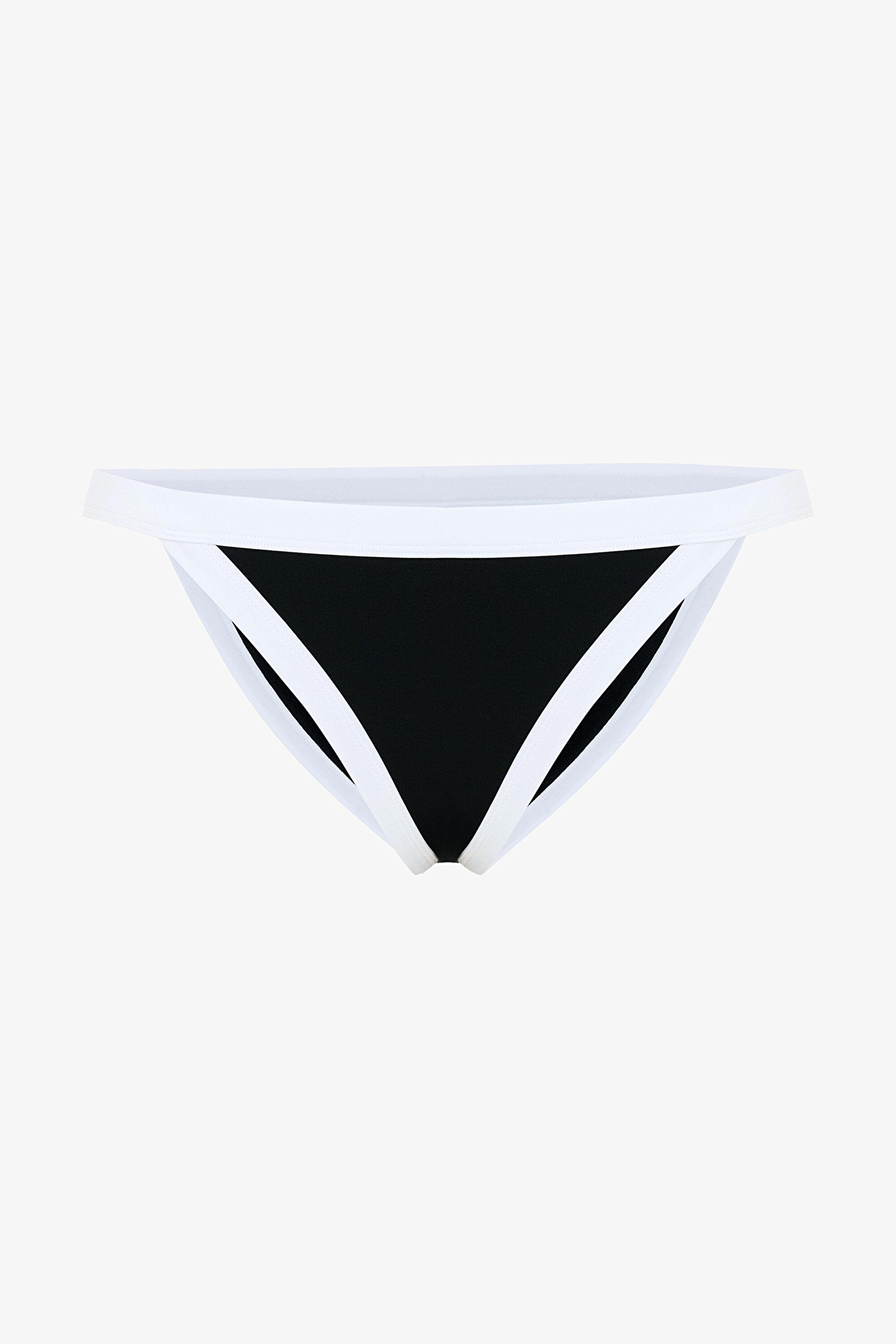 GINA EXTRA SUPER BOTTOM, 34, BK5 SİYAH