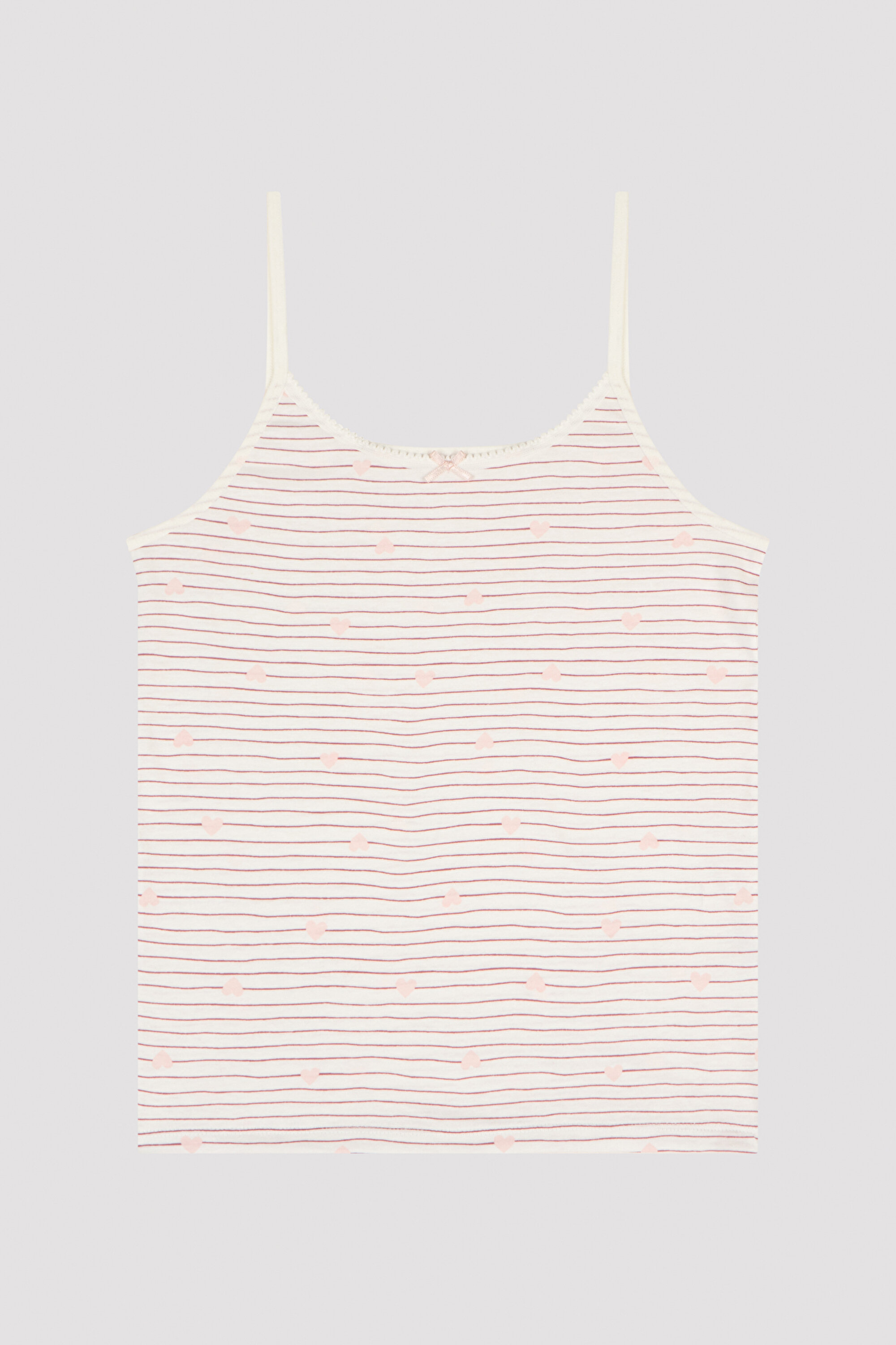 TEEN LOVELY 2LI ATLE, 112, PIX PEMBE MIX