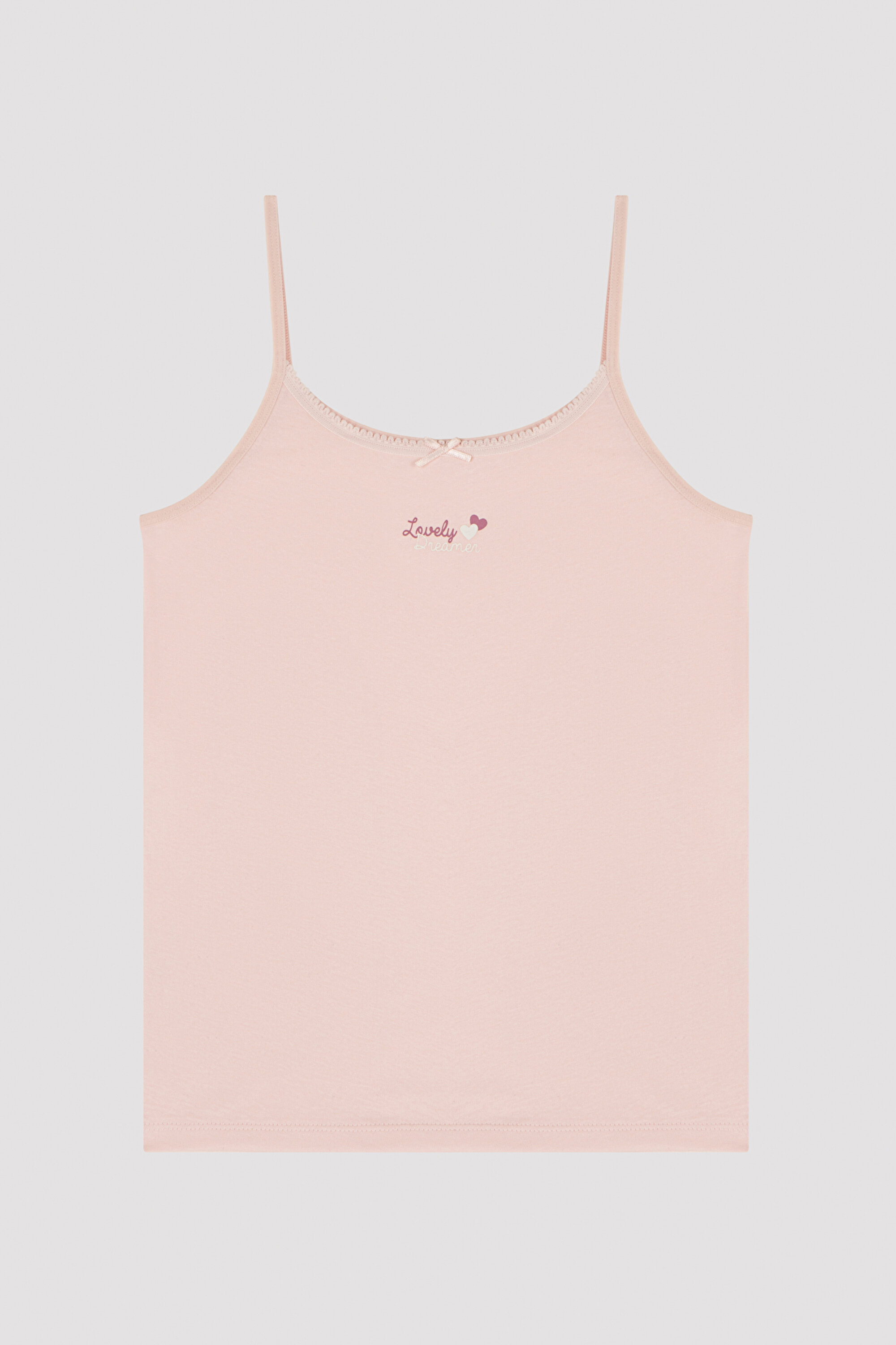 TEEN LOVELY 2LI ATLE, 112, PIX PEMBE MIX