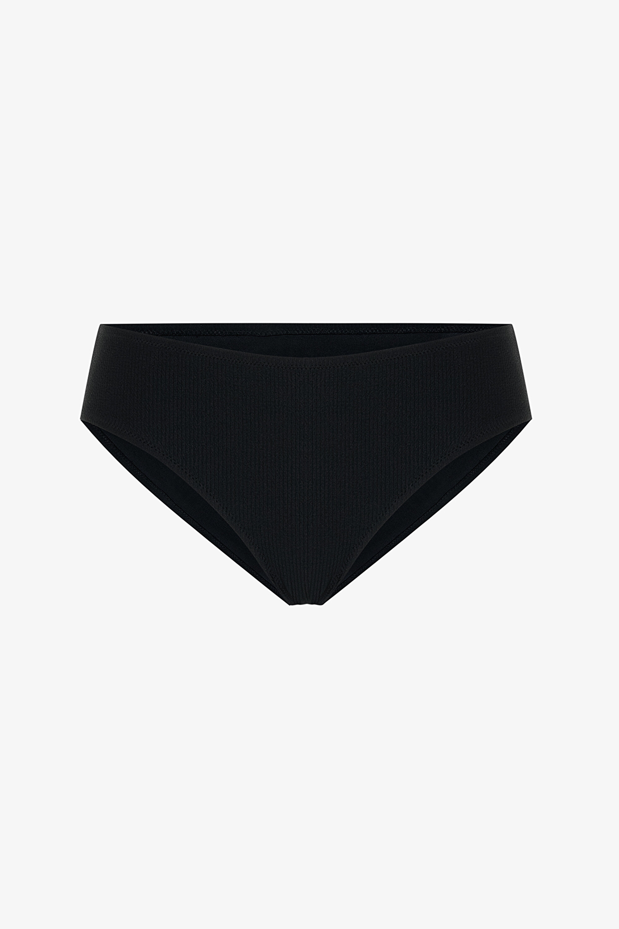 MARY HIPSTER BOTTOM, 34, BK5 SİYAH