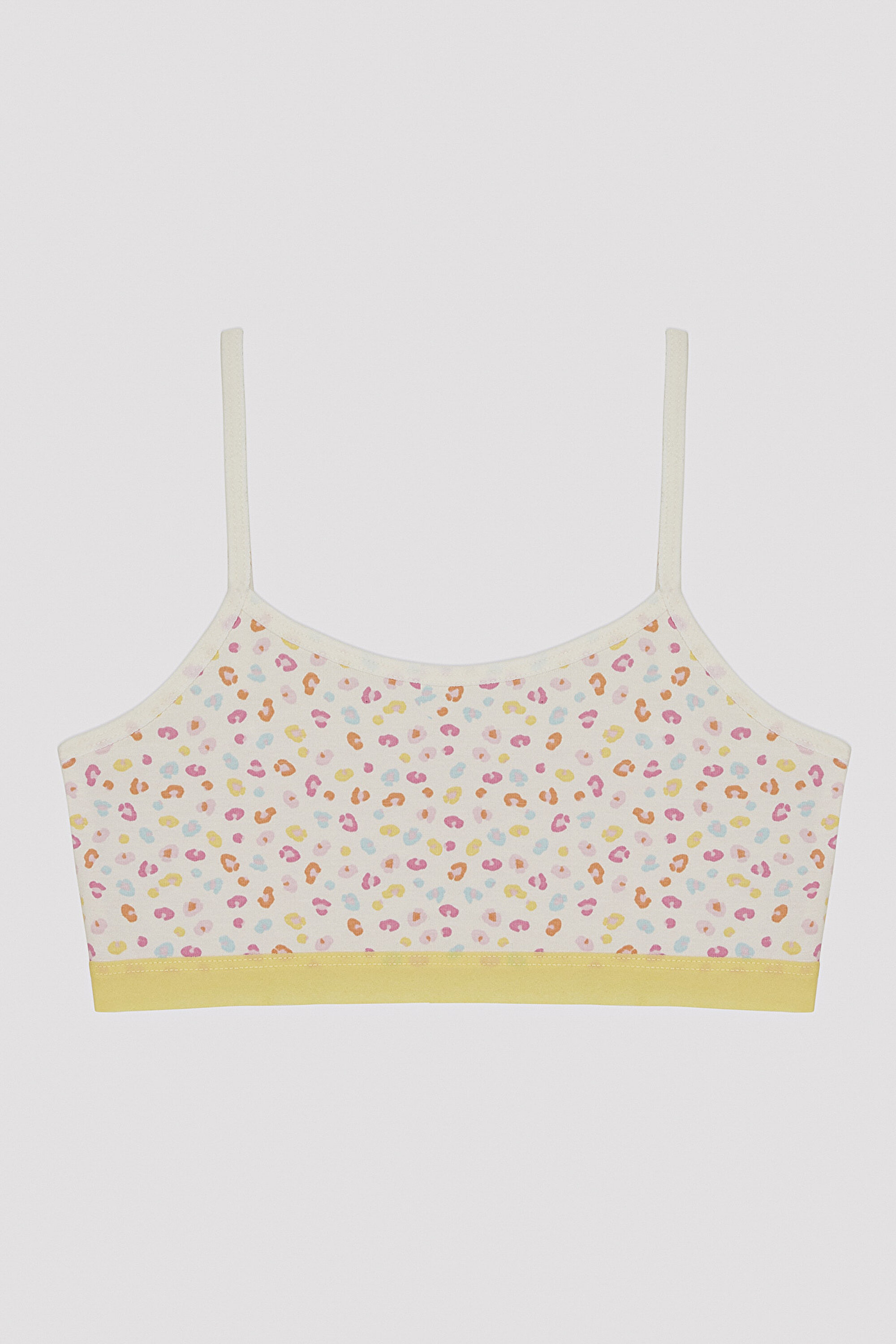 G.SWEETEST LEO 2 PACK, 11-12, EC22 EKRU