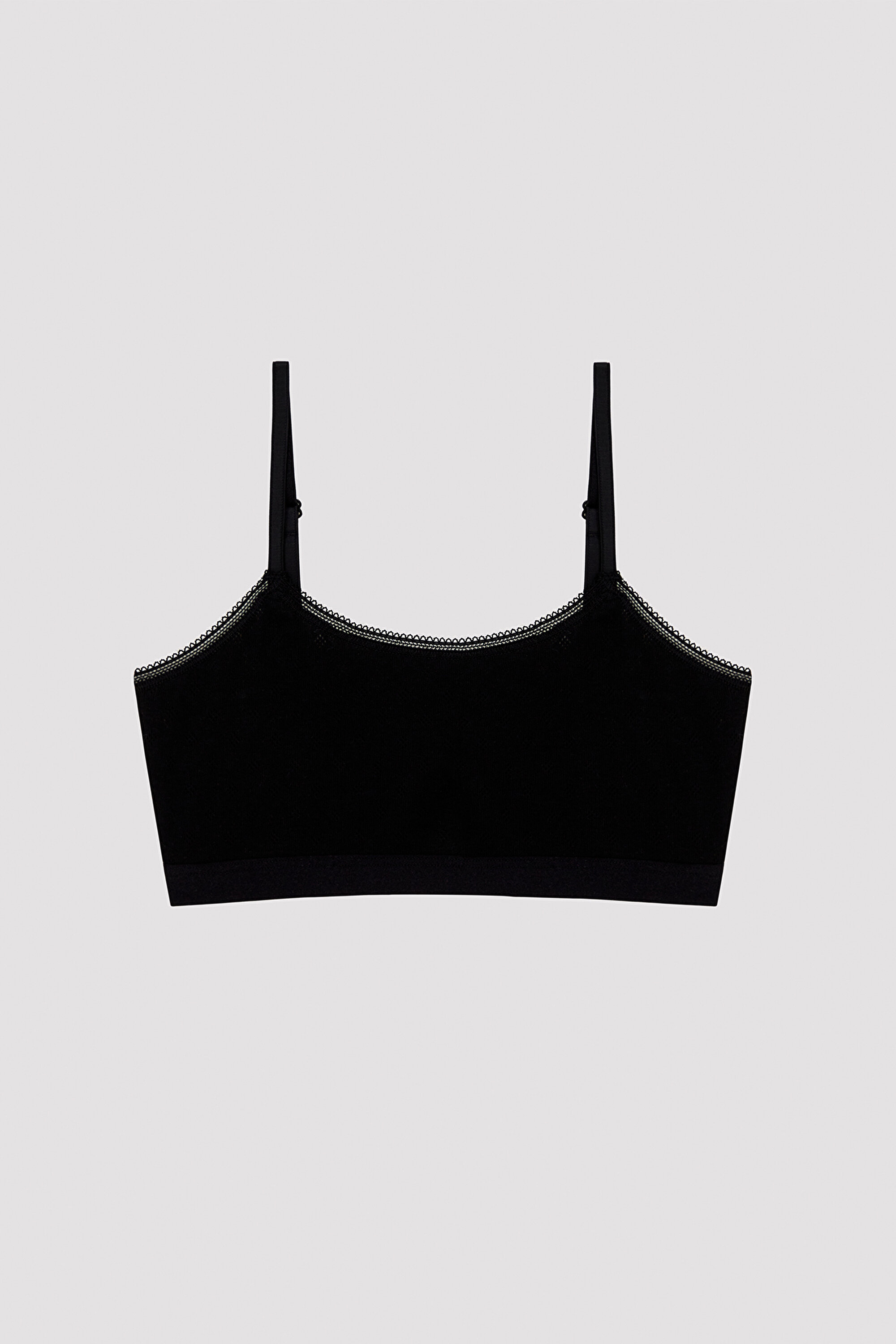 G.LEO POINTEL 2 PACK CRO, 11-12, MIX MIX