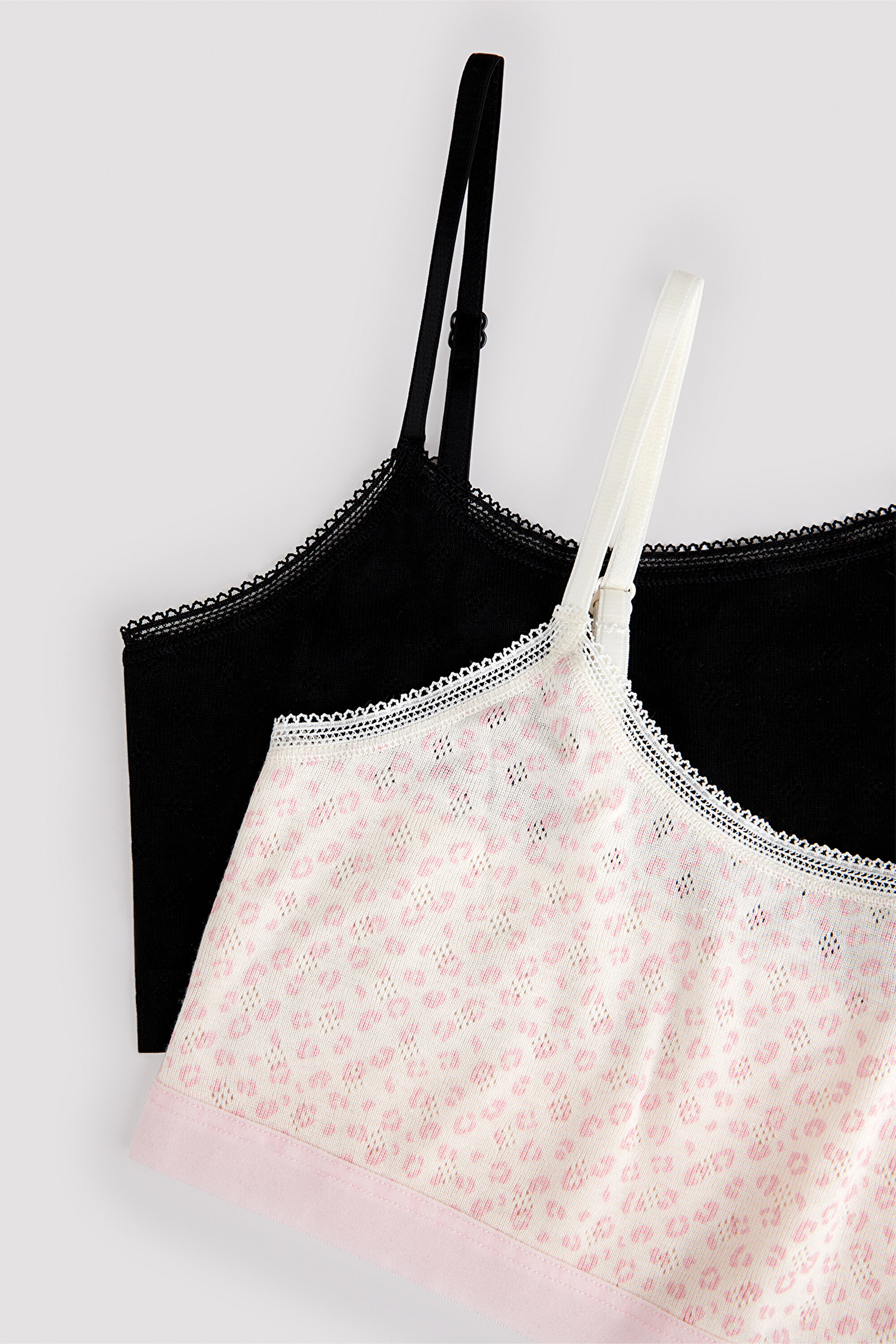 G.LEO POINTEL 2 PACK CRO, 11-12, MIX MIX