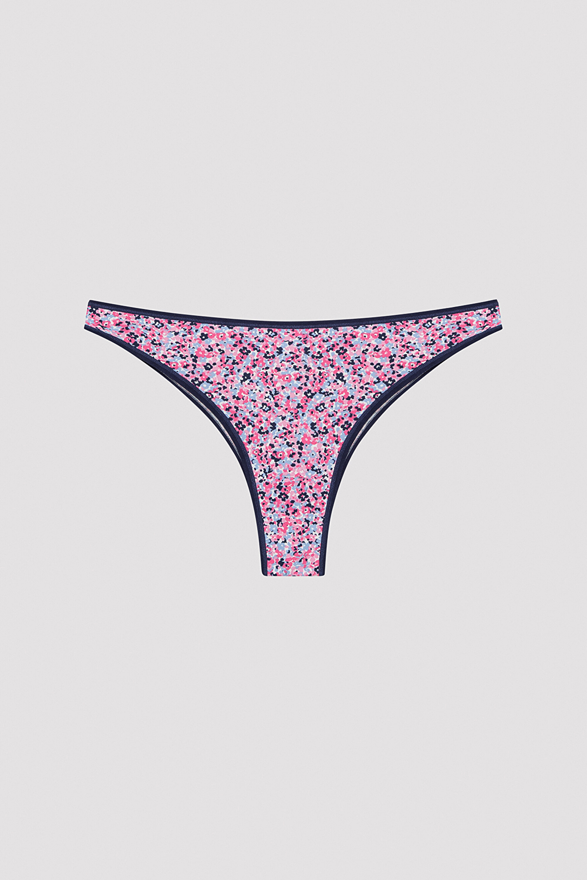 BONBON FLORAL 3LU BRAZILIAN, L, MIX MIX