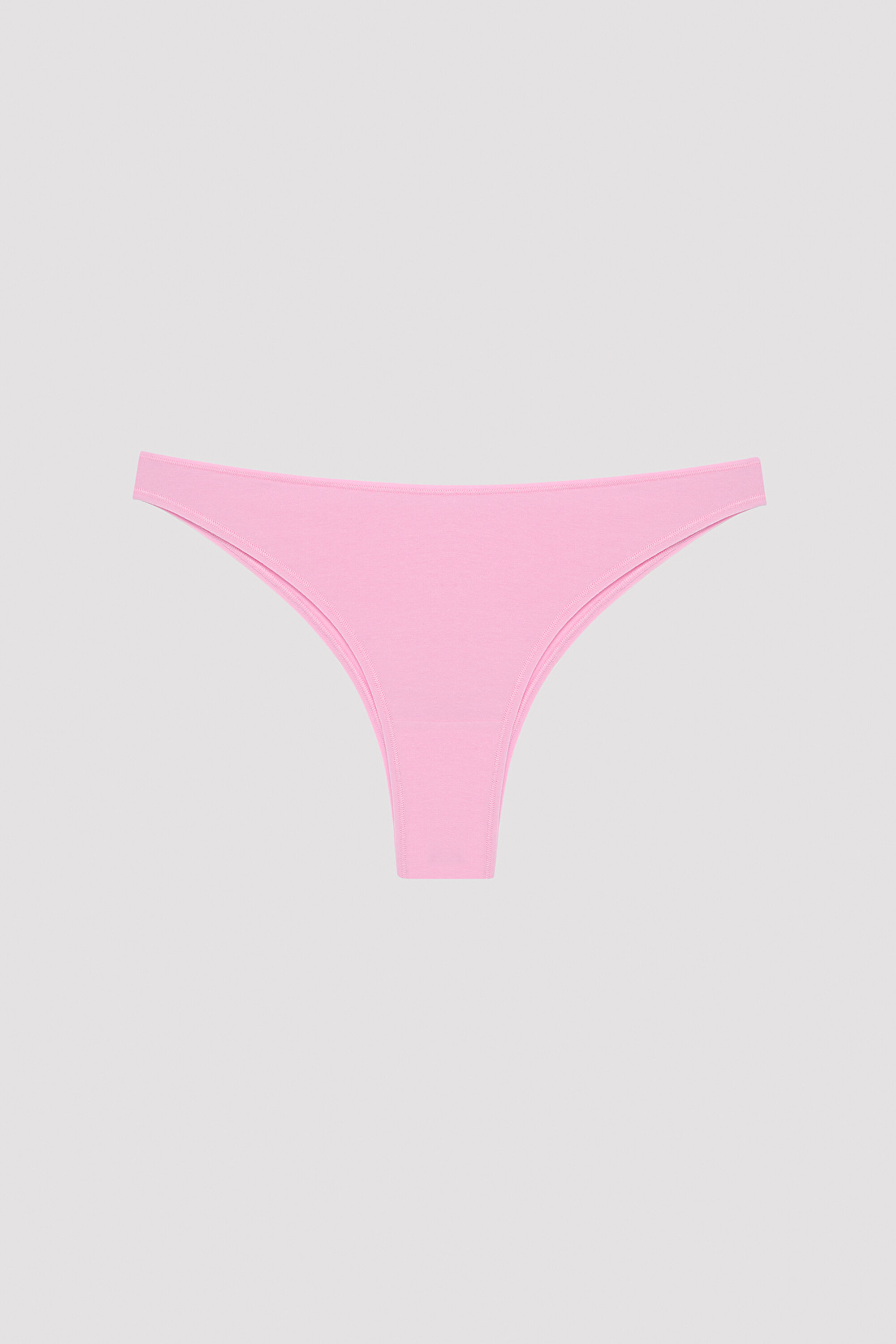 BONBON FLORAL 3LU BRAZILIAN, L, MIX MIX